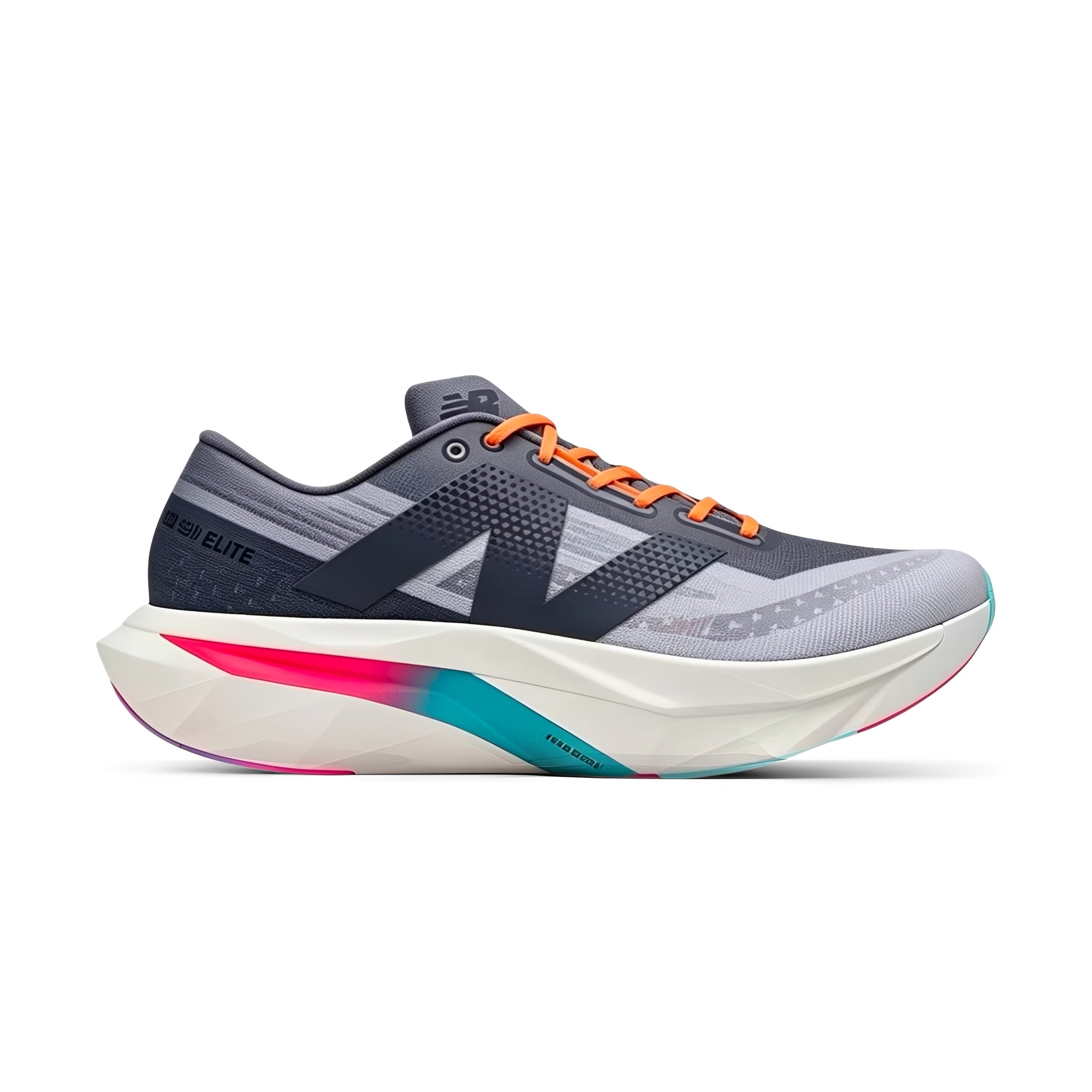 NB FUELCELL ELITE V4 SERIES