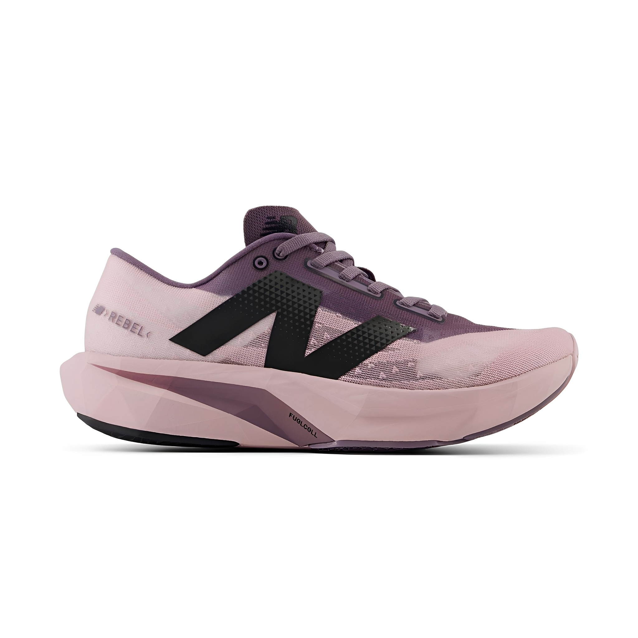 NB FUELCELL ELITE V4 SERIES