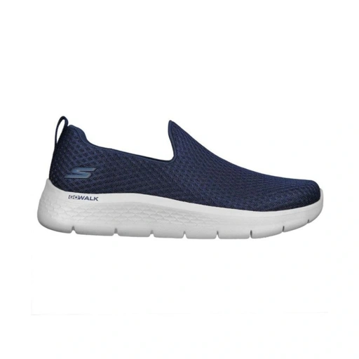 SKECHERS GO WALK FLEX 2