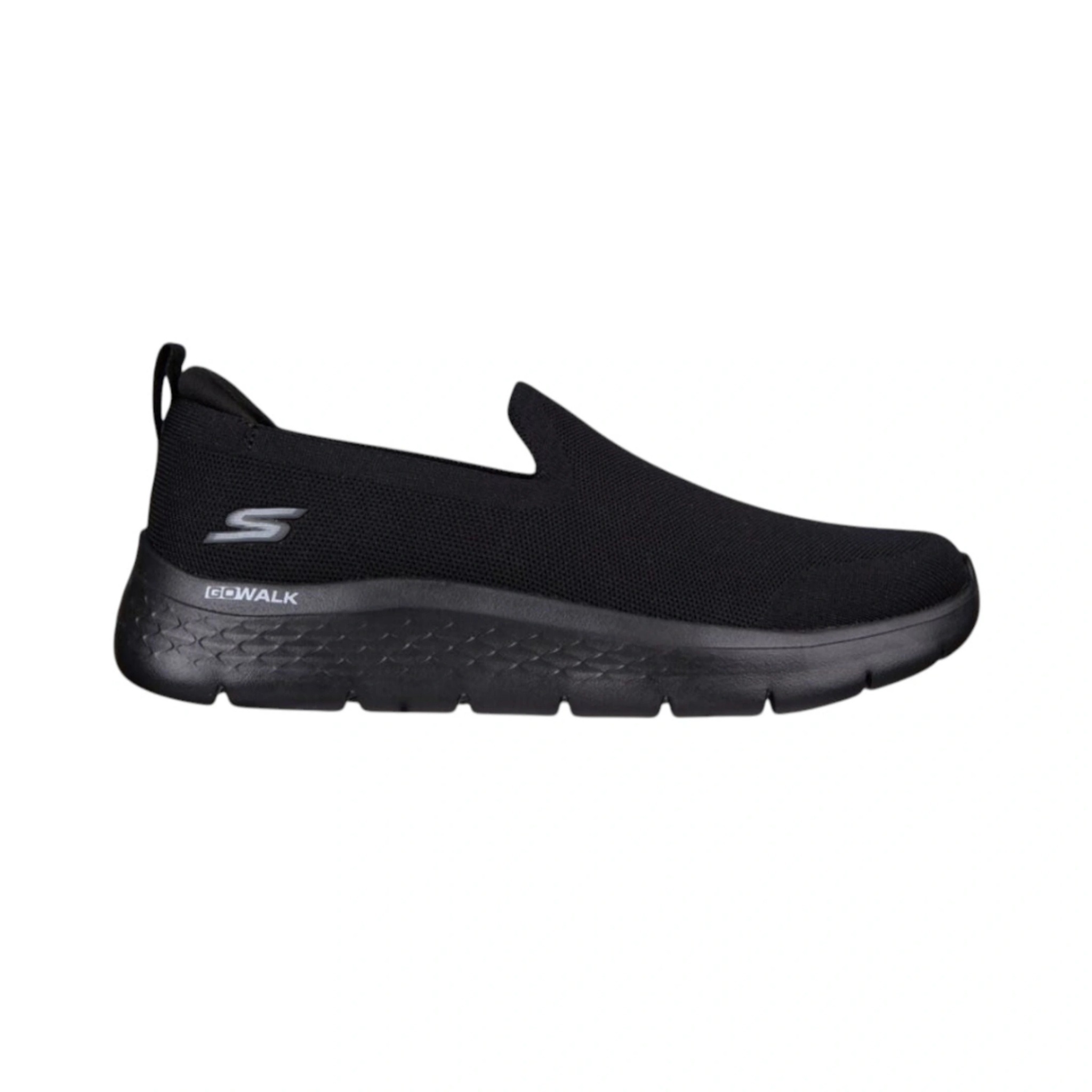 SKECHERS GO WALK FLEX 2