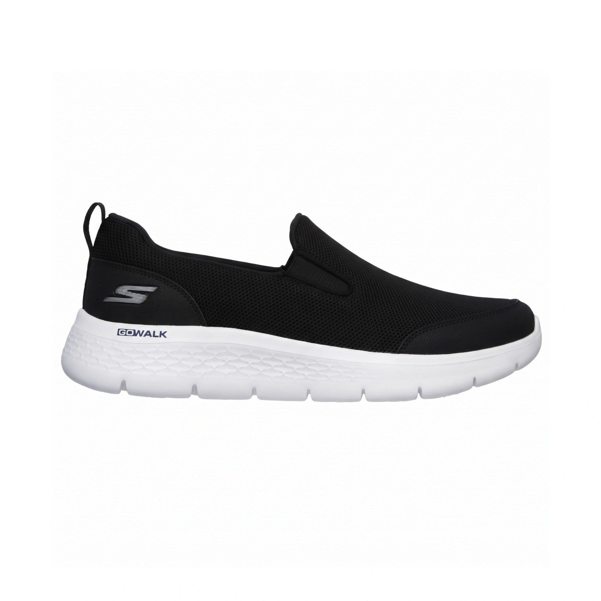 SKECHERS GO WALK FLEX 2