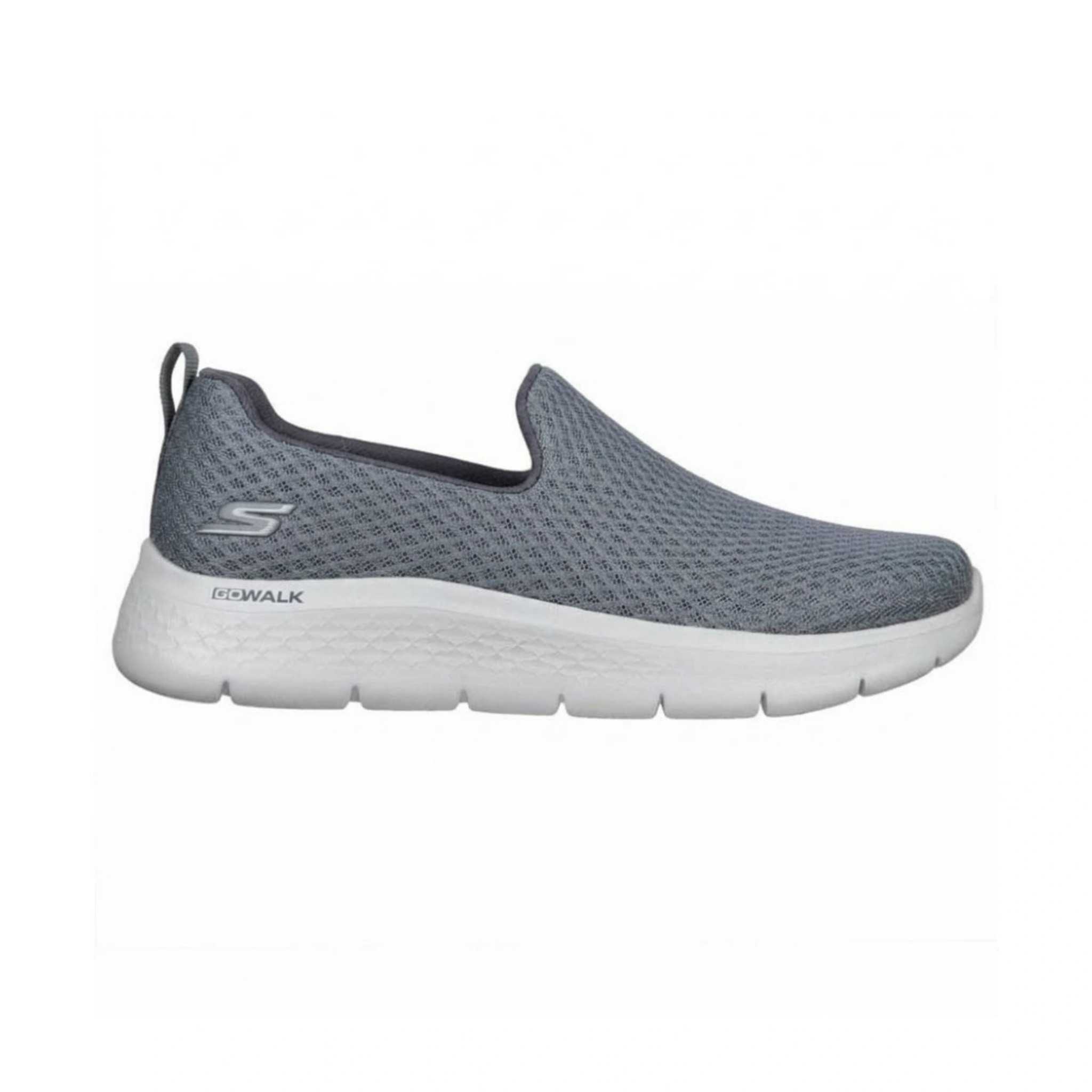 SKECHERS GO WALK FLEX 2