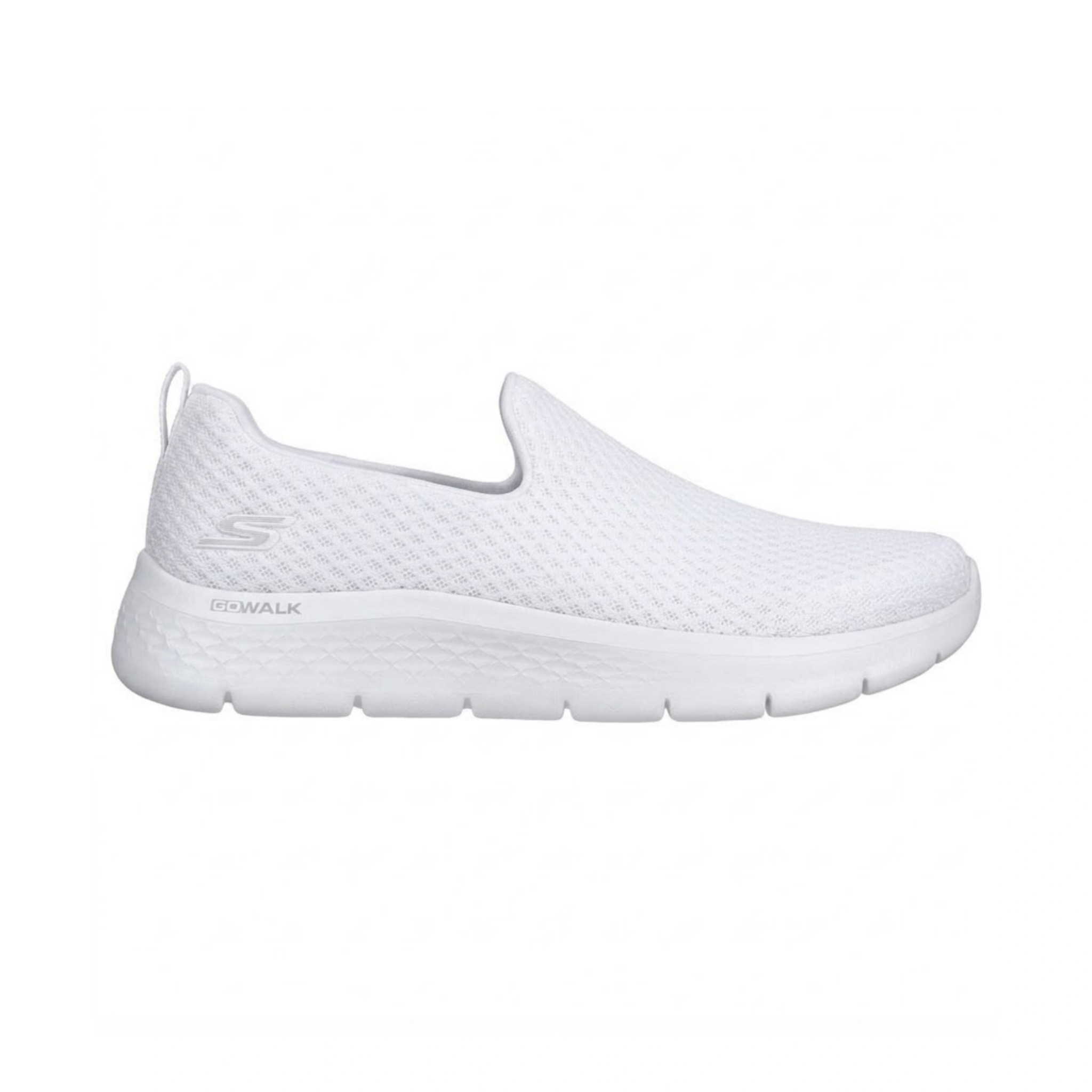 SKECHERS GO WALK FLEX 2