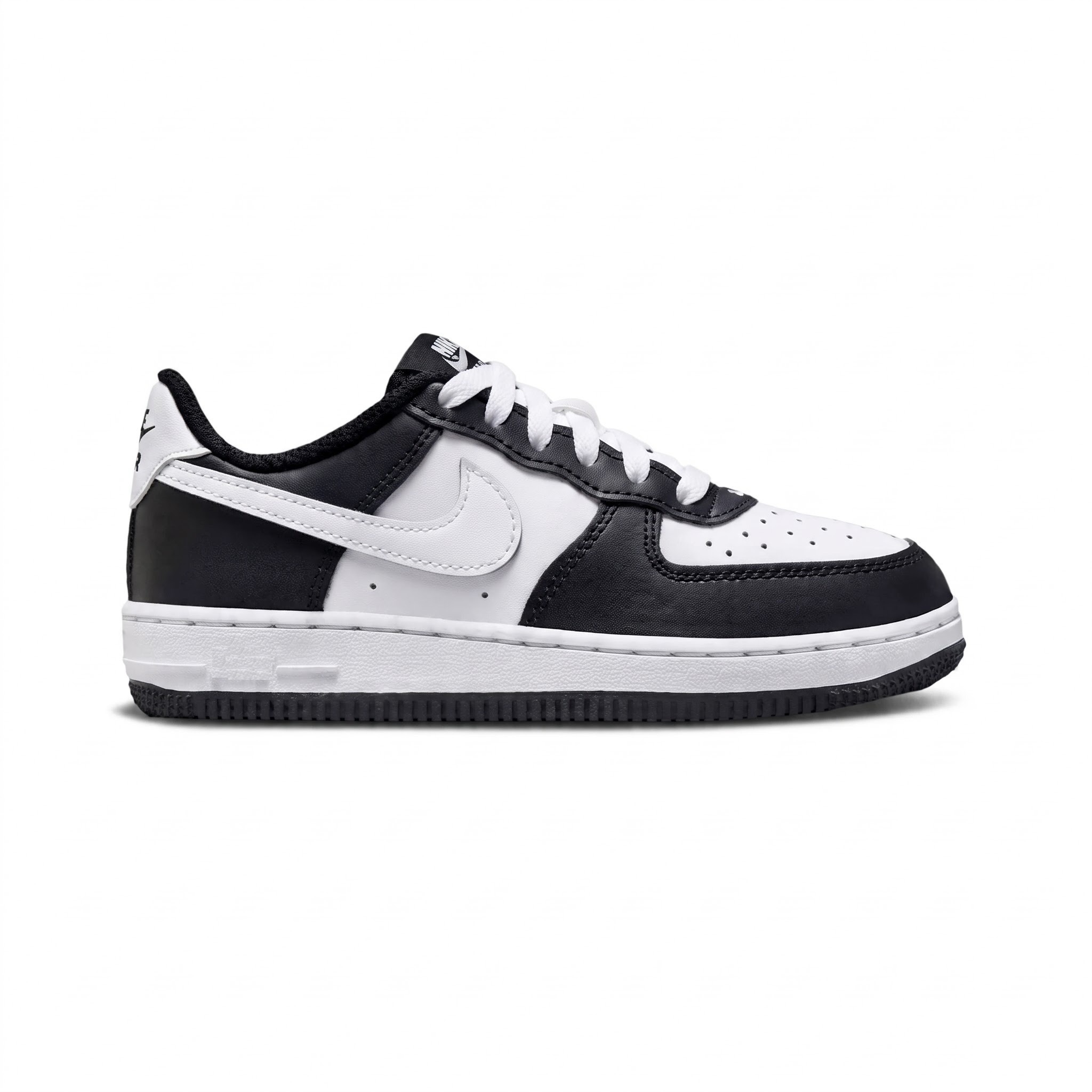 AF1