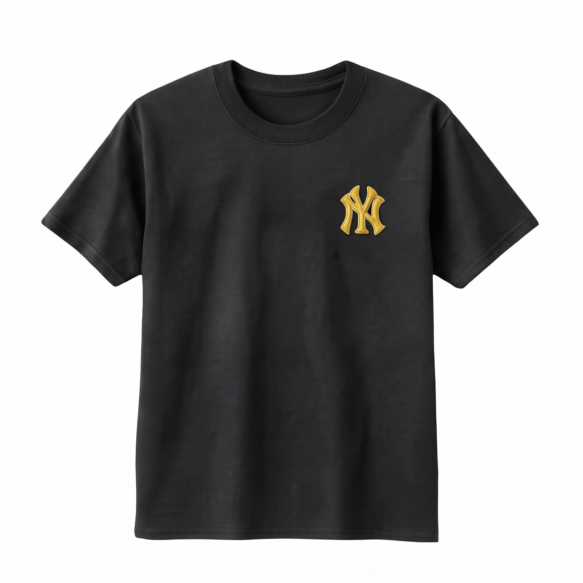 TSHIRT SALE