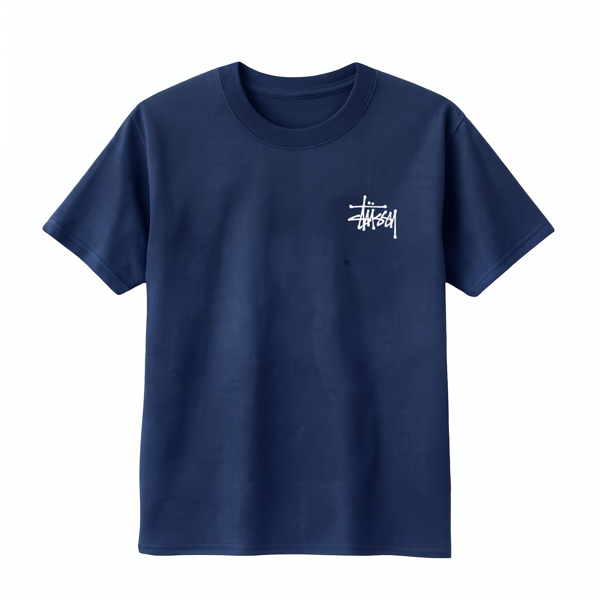 TSHIRT SALE