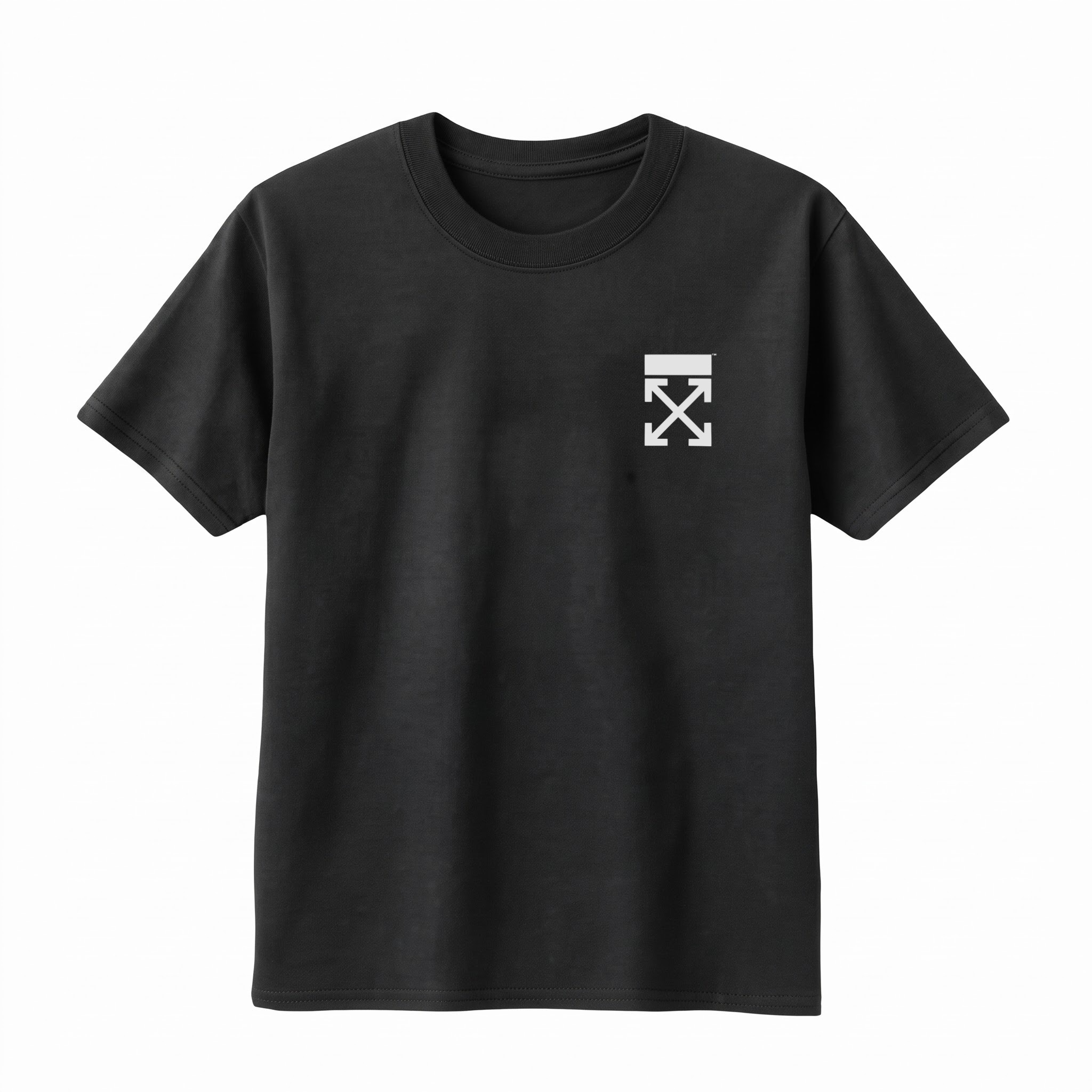 TSHIRT SALE