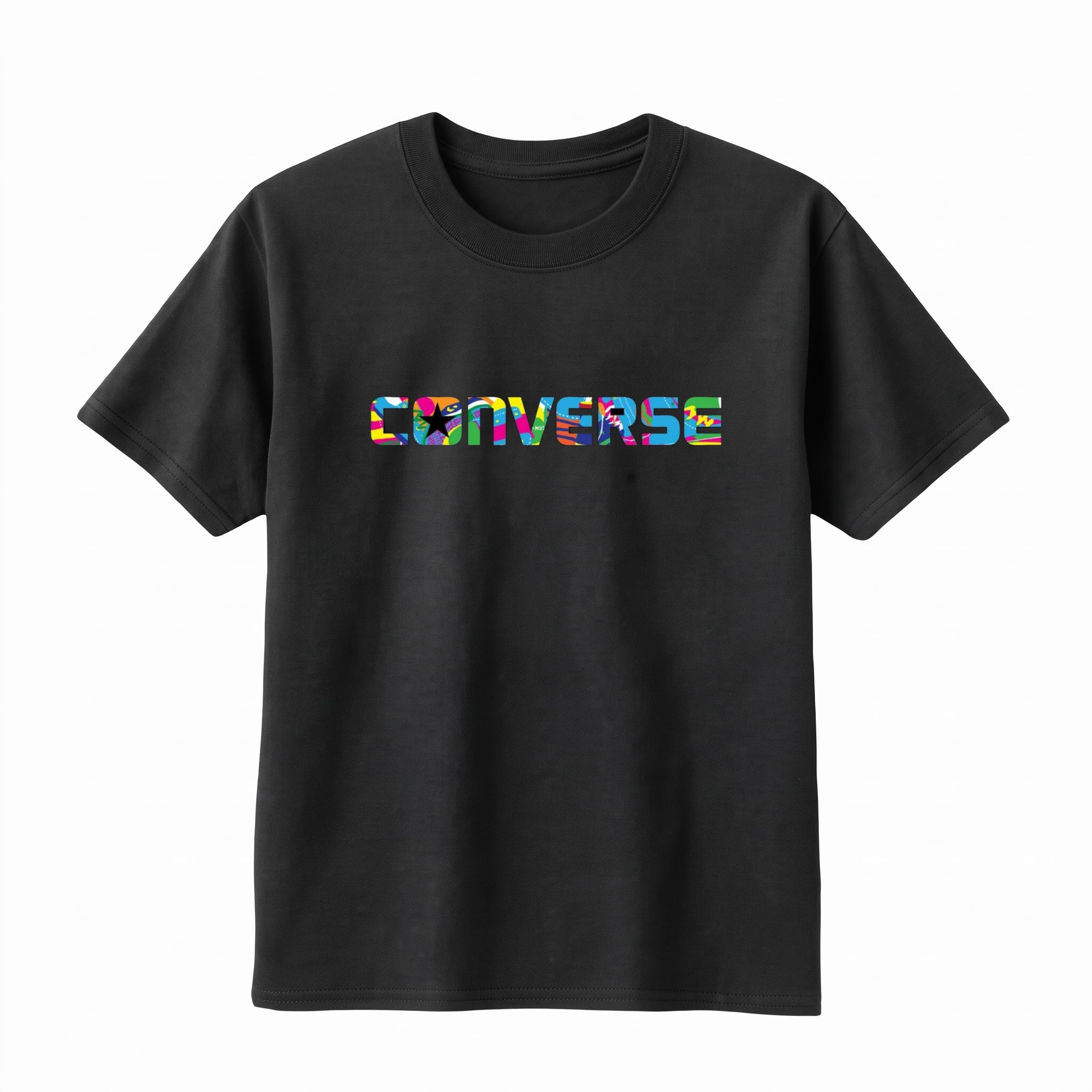 TSHIRT SALE