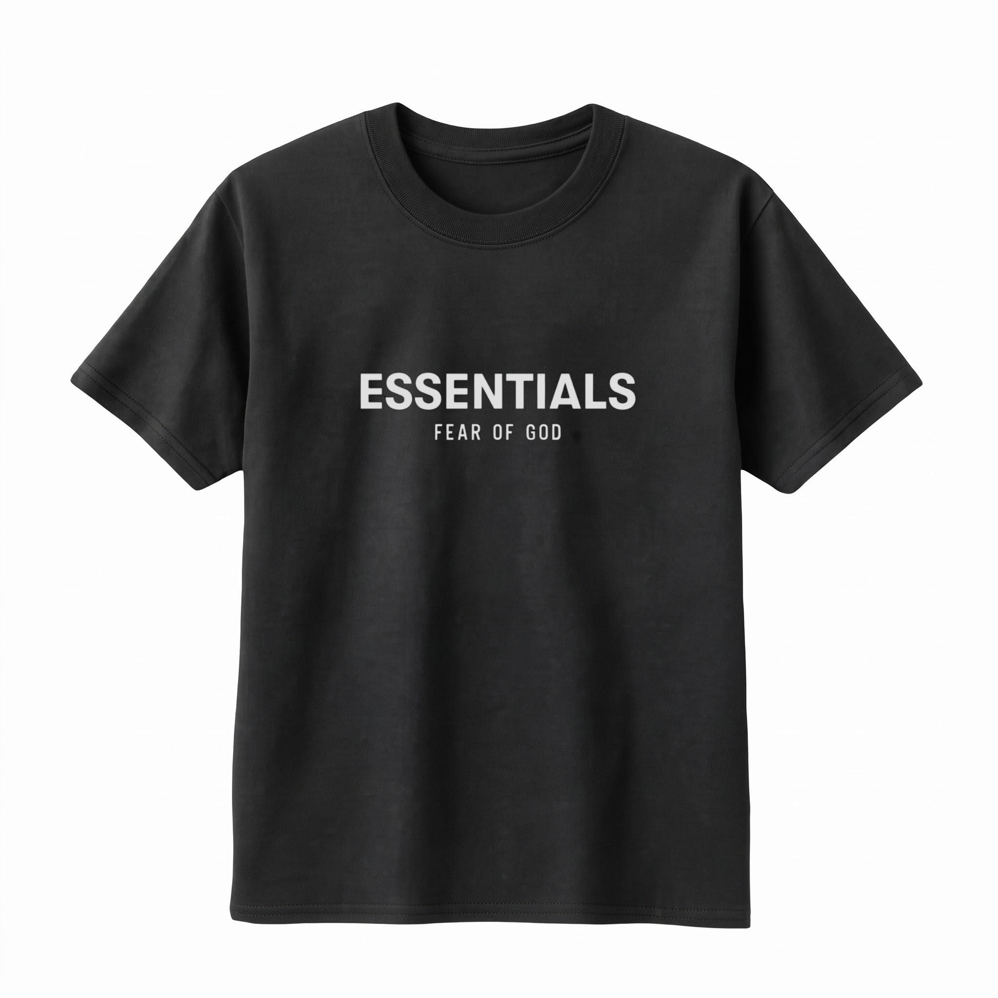 TSHIRT SALE