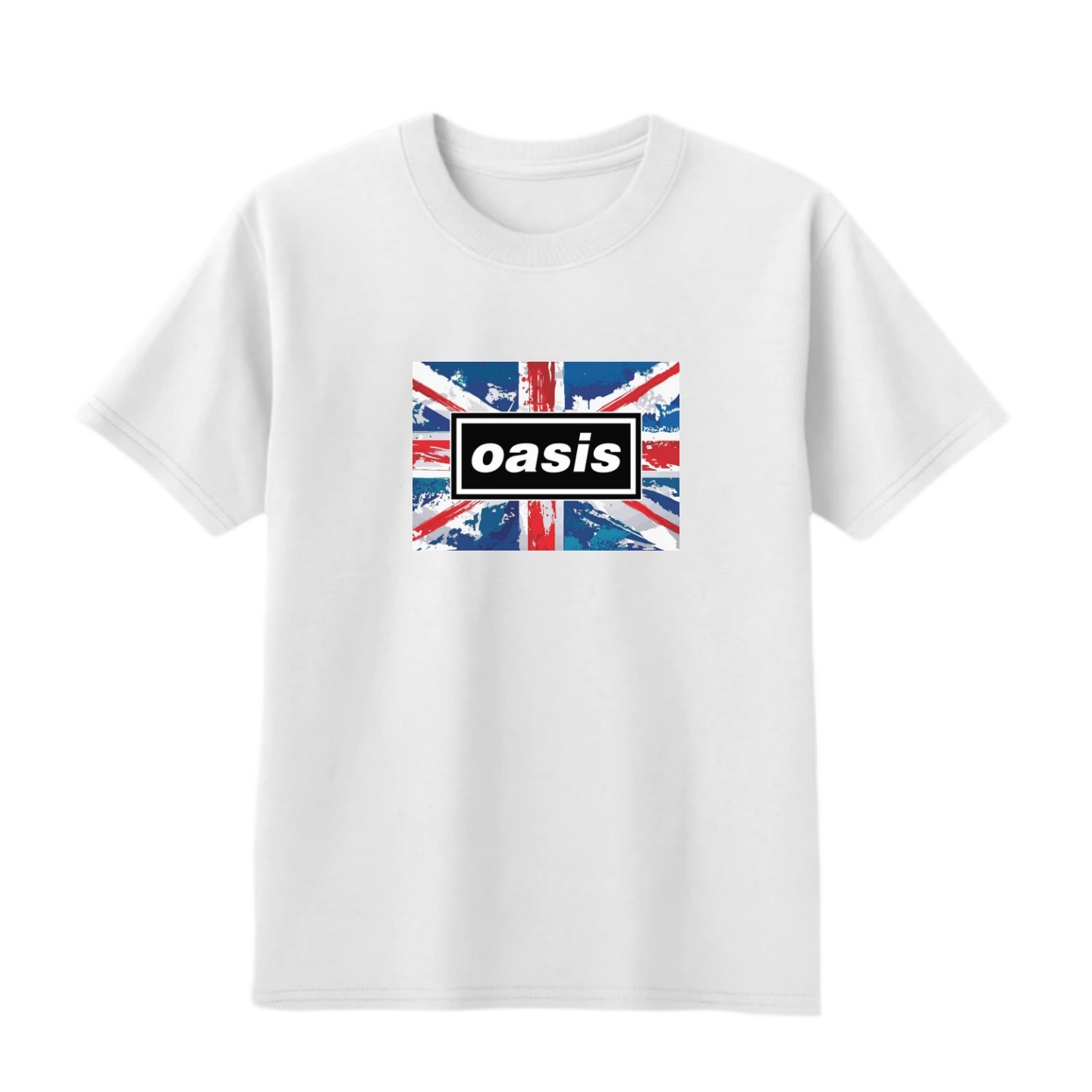 TSHIRT SALE