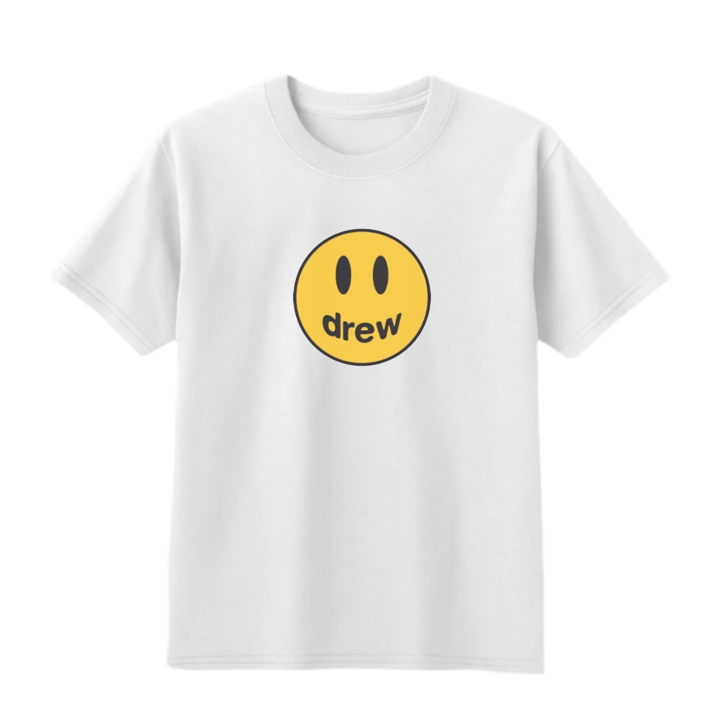 TSHIRT SALE