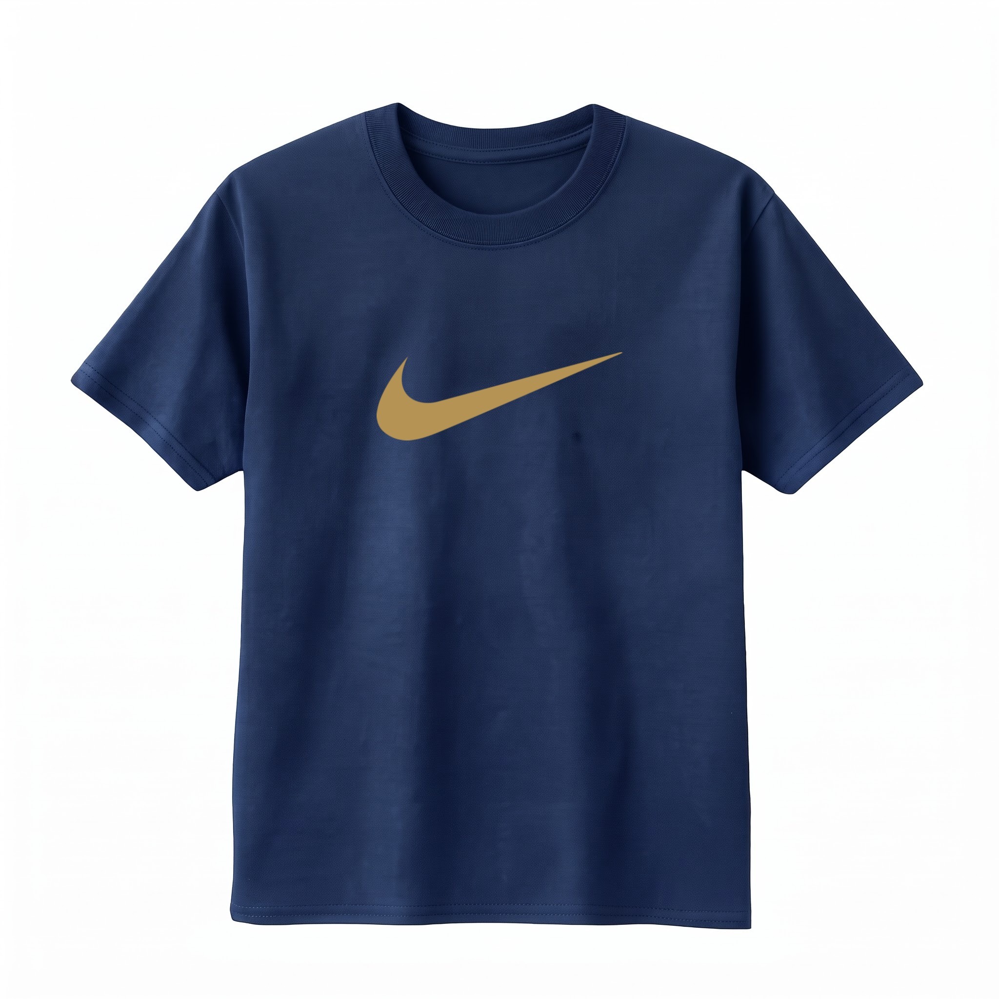 TSHIRT SALE
