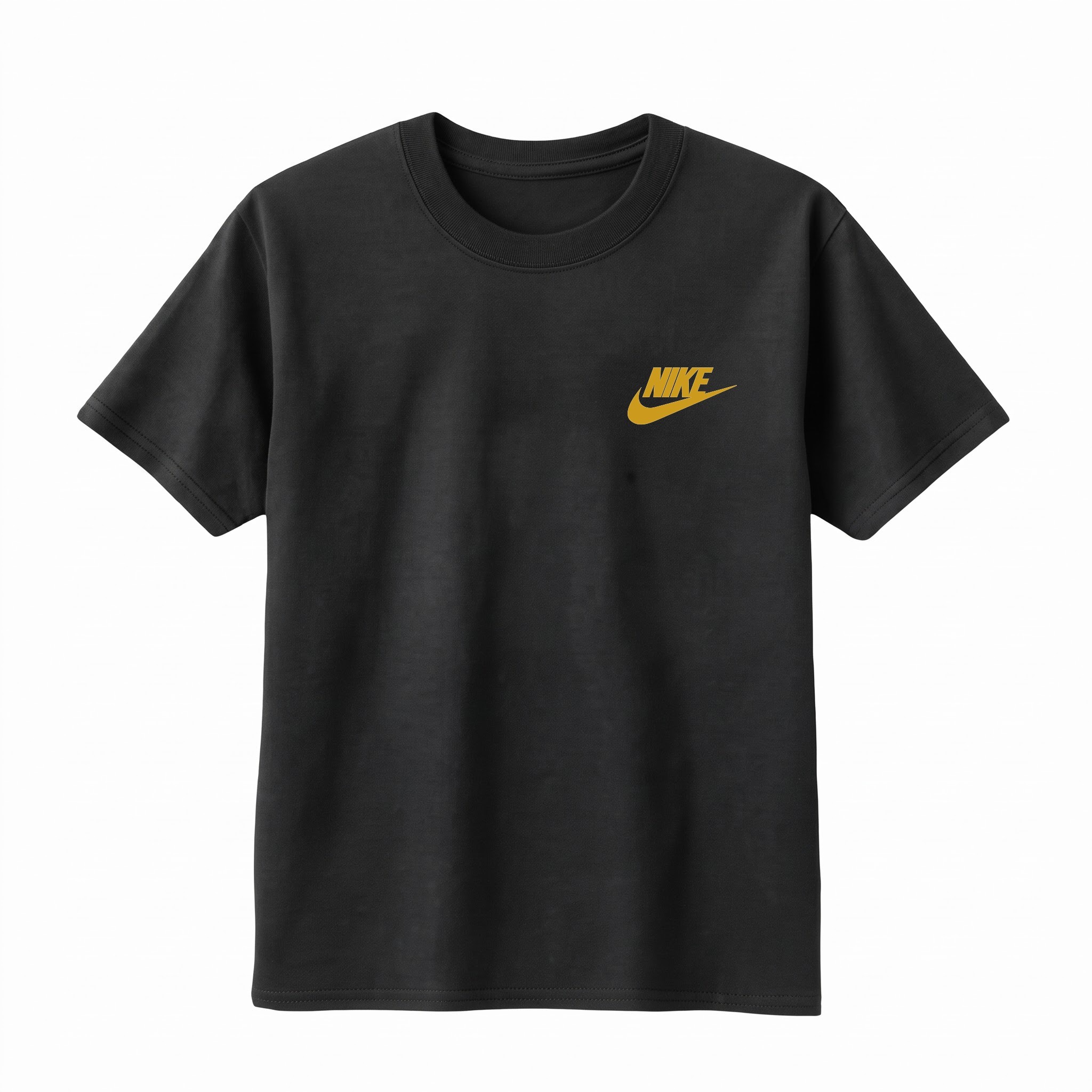 TSHIRT SALE
