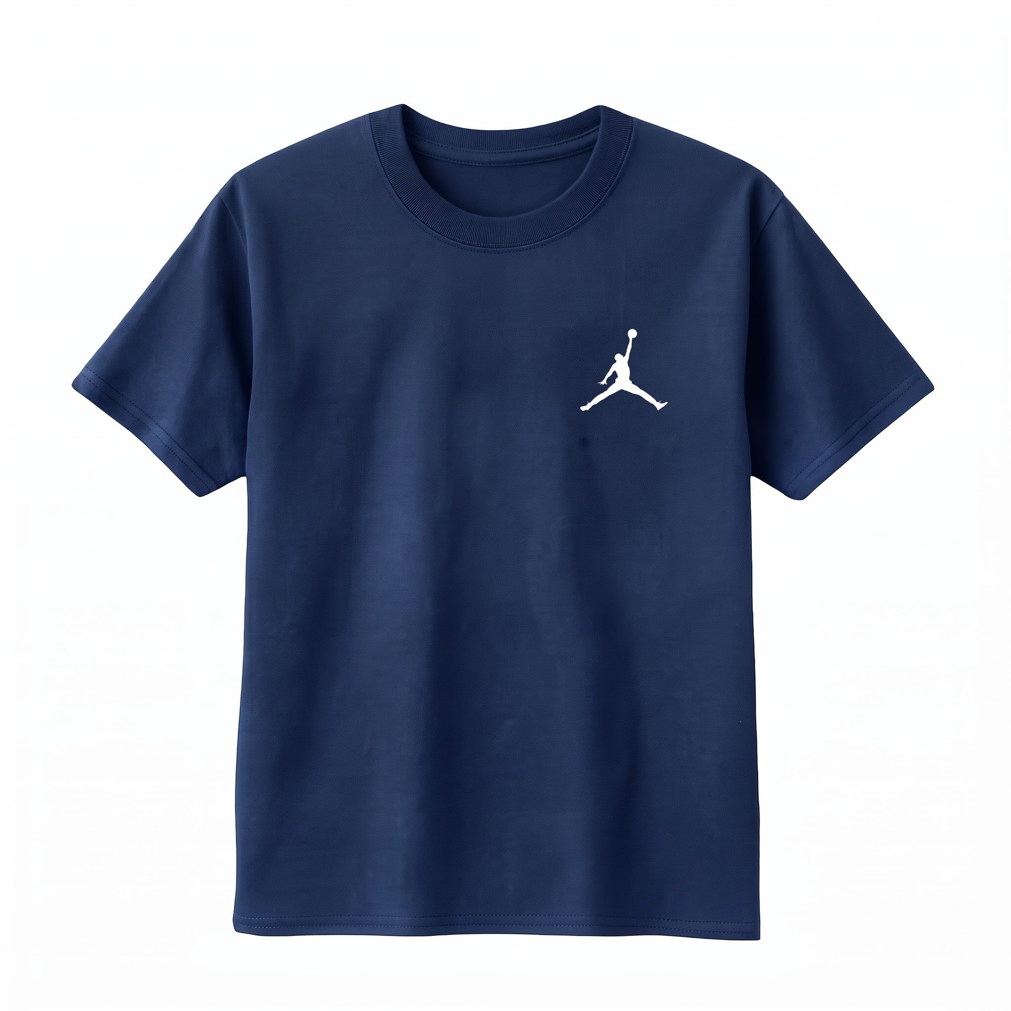 TSHIRT SALE