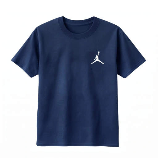 TSHIRT SALE