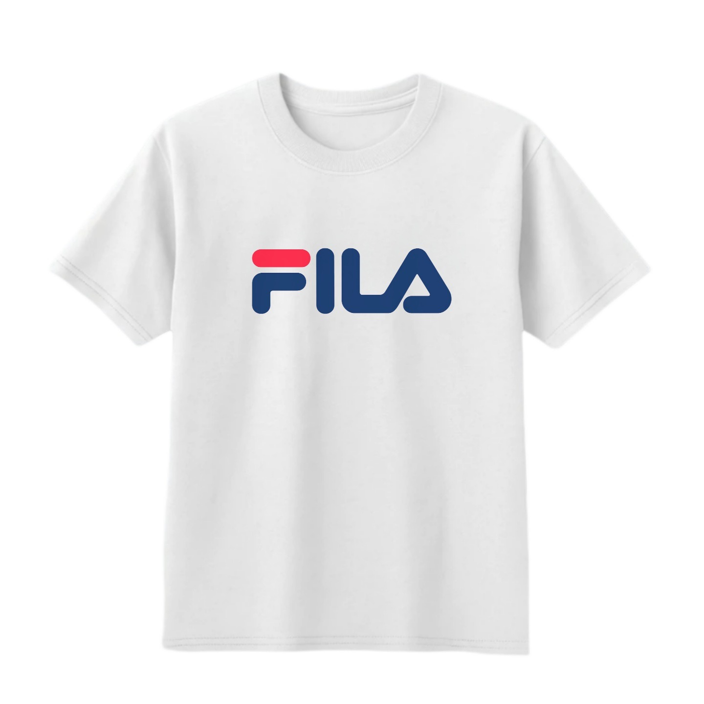 TSHIRT SALE