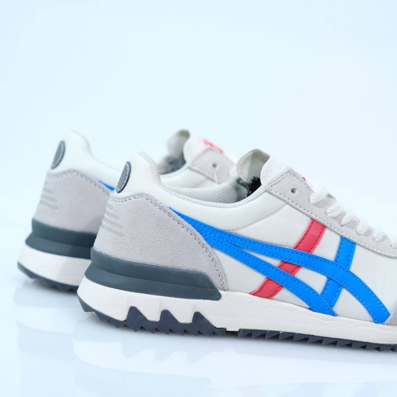 asics onitsuka california 78