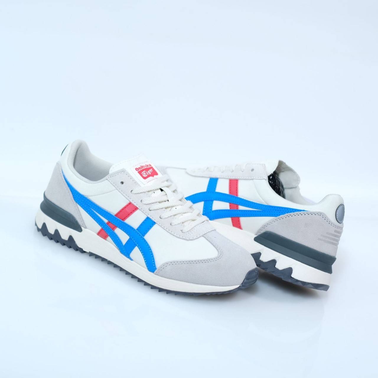 asics onitsuka california 78