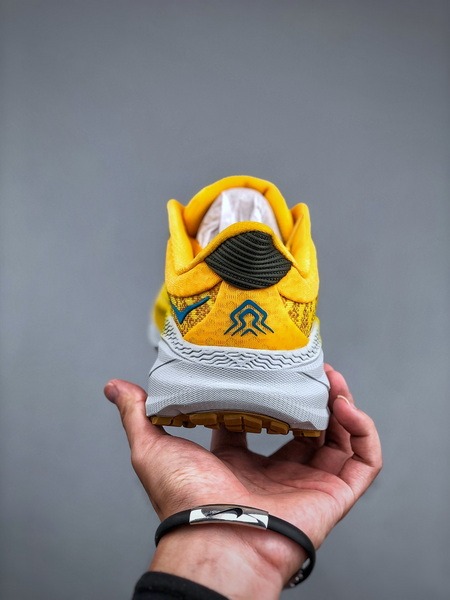 HOKA ONE ONE ATR 7 CHALLENGER - PASSION FRUIT