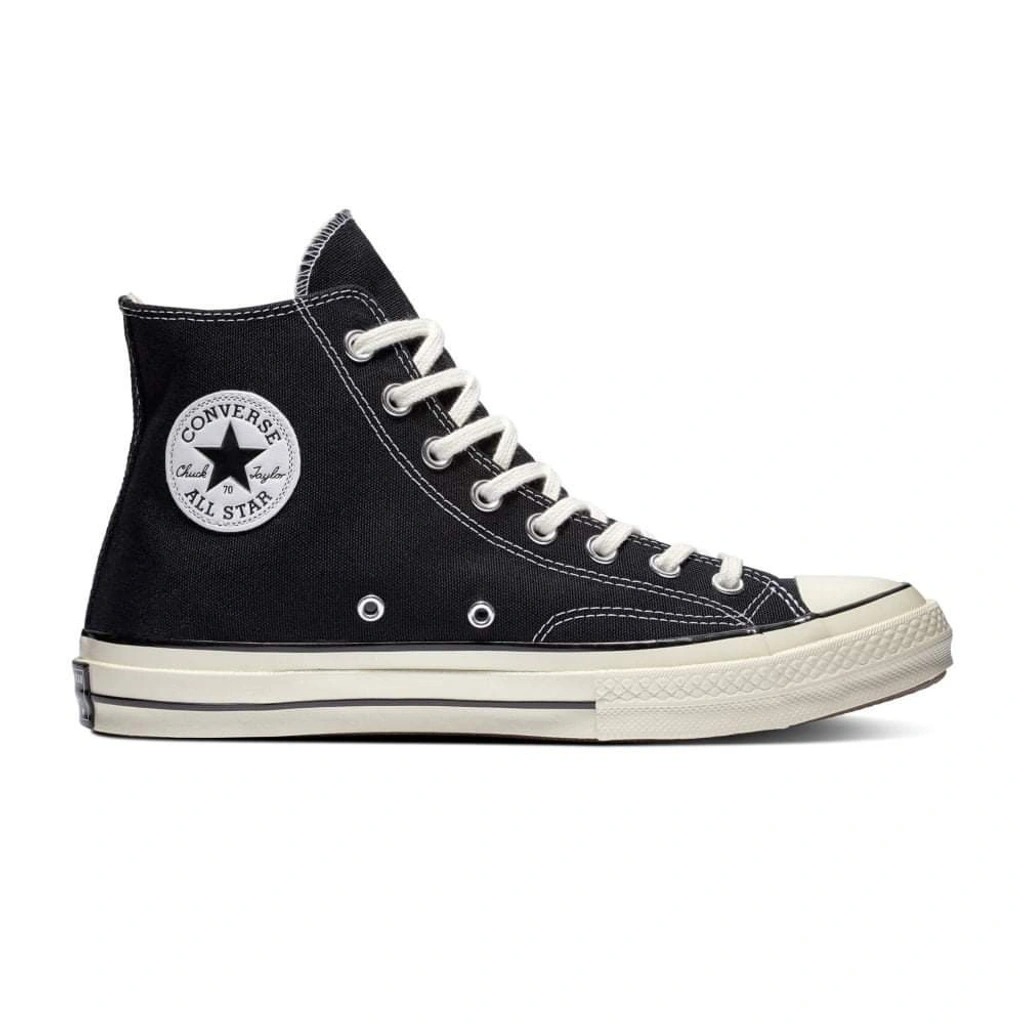 CONVERSE LAST CALL CLEARANCE SALE
