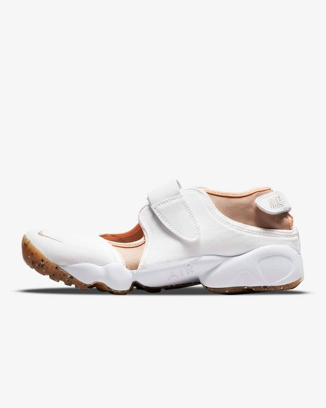 NIKE AIR RIFT 2022