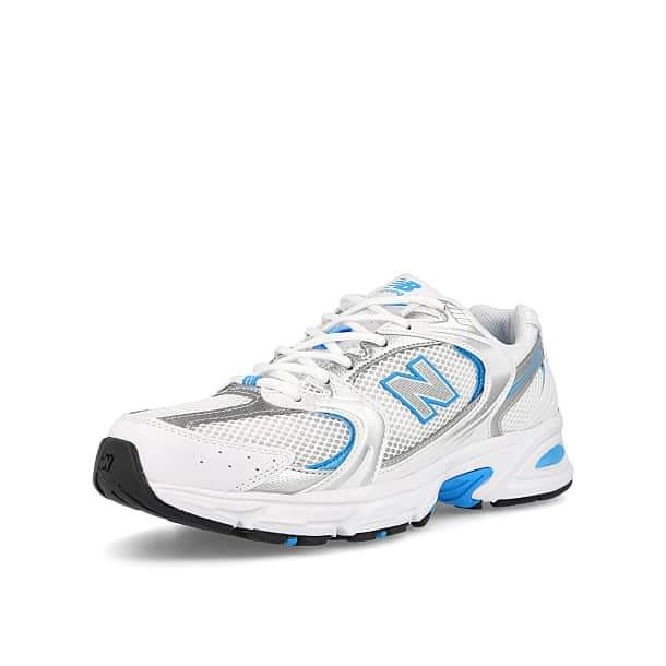 NEW BALANCE 530 - SKY BLUE