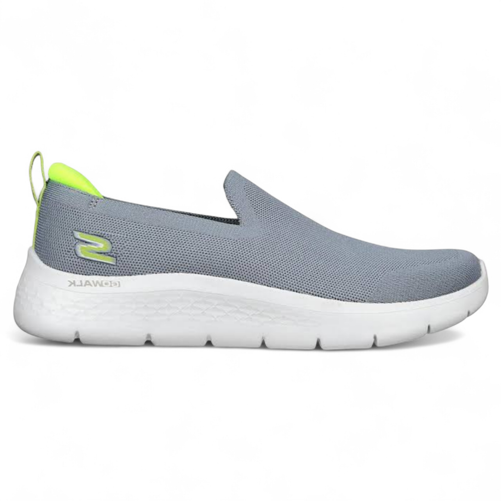 SKECHERS SALE