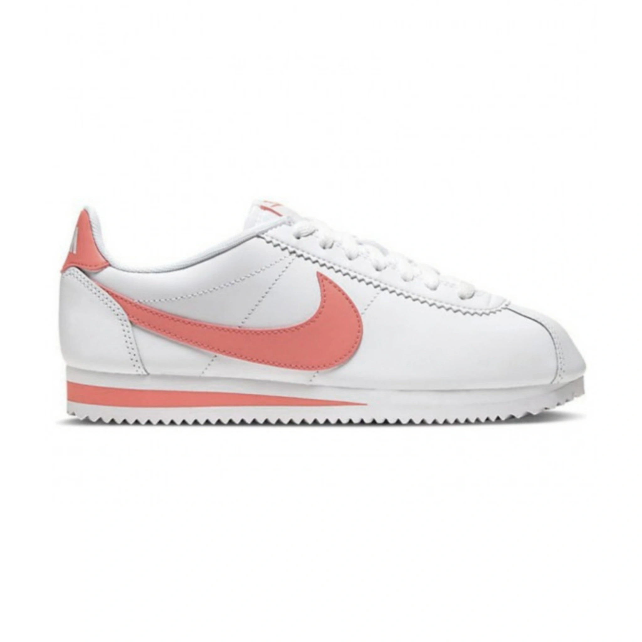 CORTEZ SUPER MID YEAR SALE