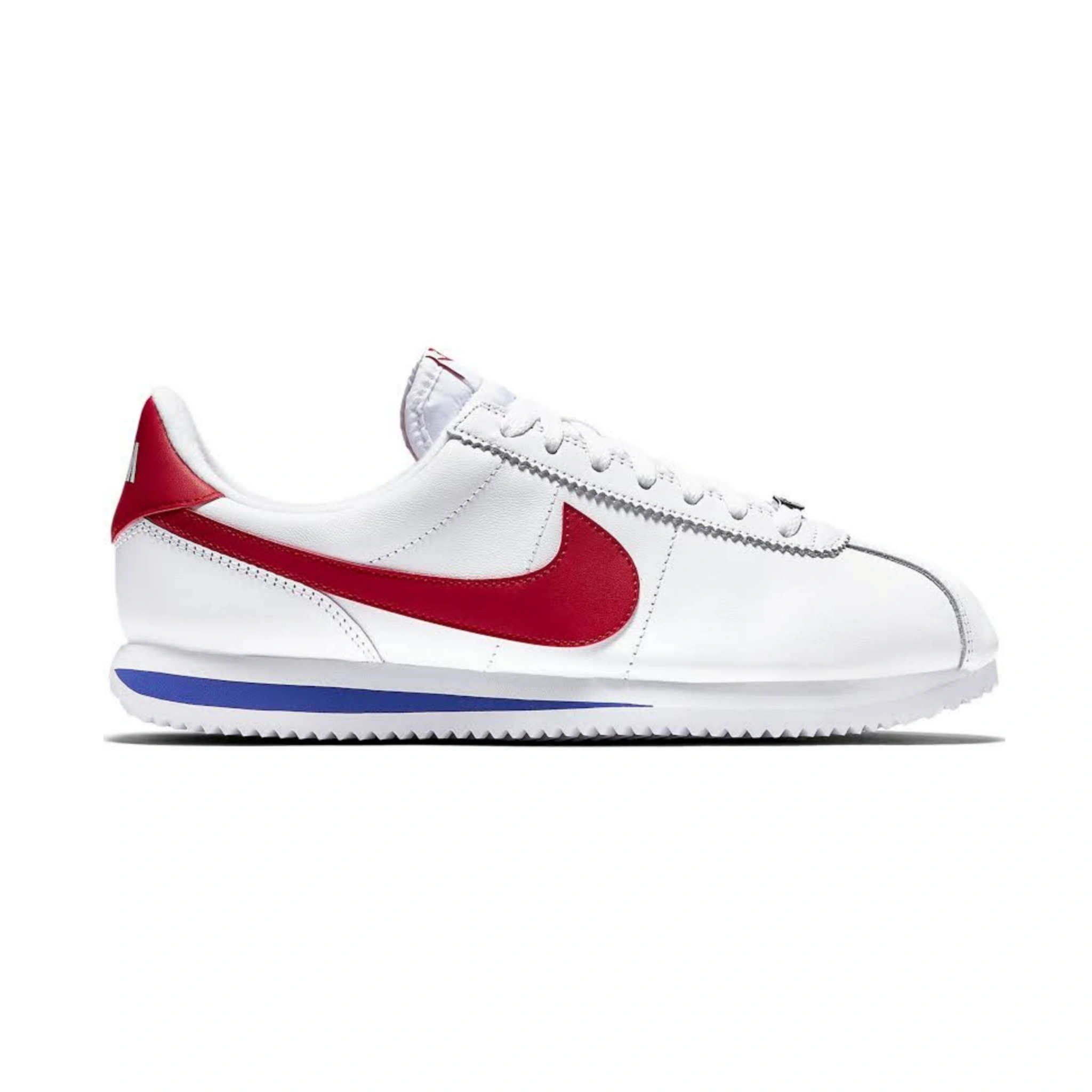 CORTEZ SUPER MID YEAR SALE