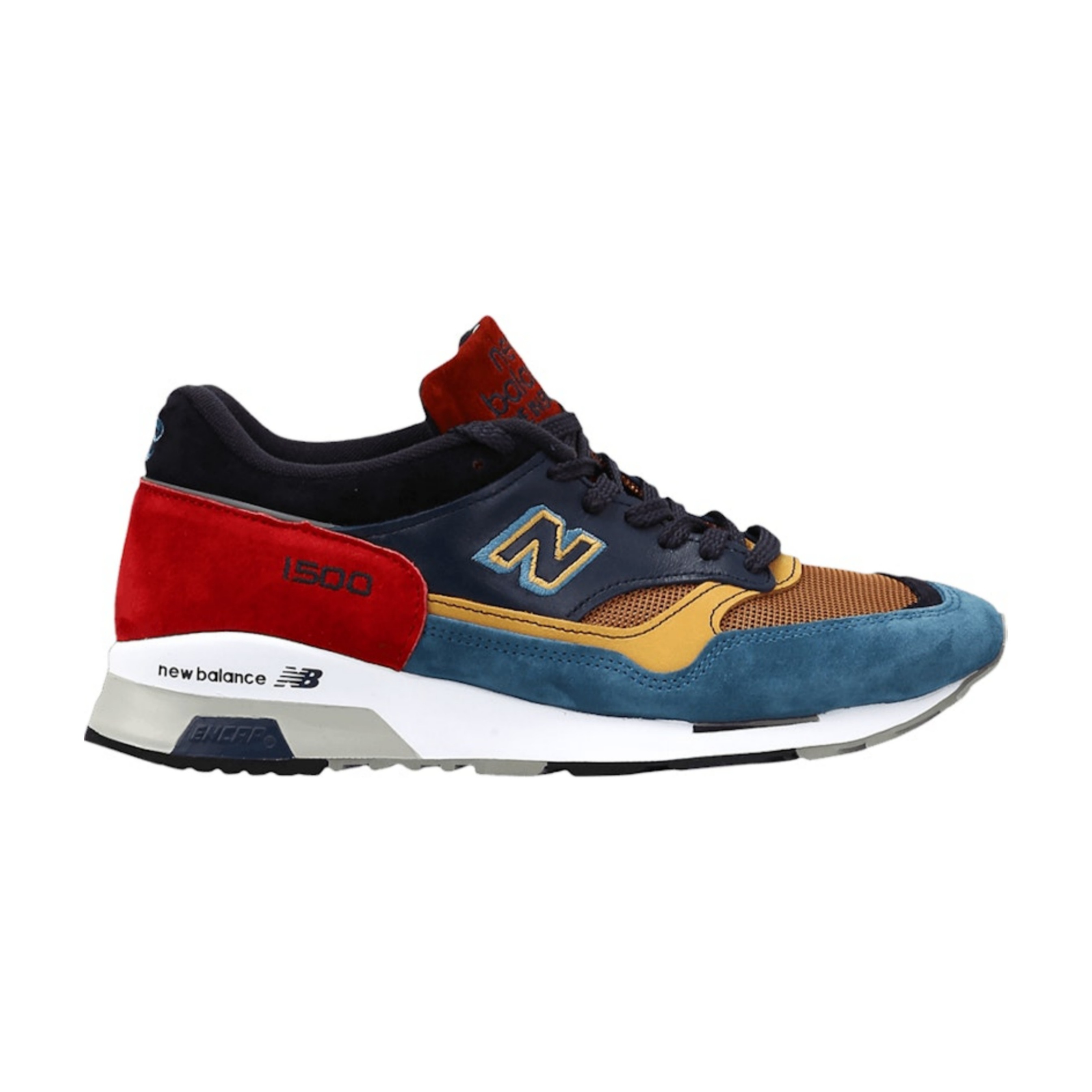 NEW BALANCE 1500 "YARD PACK"