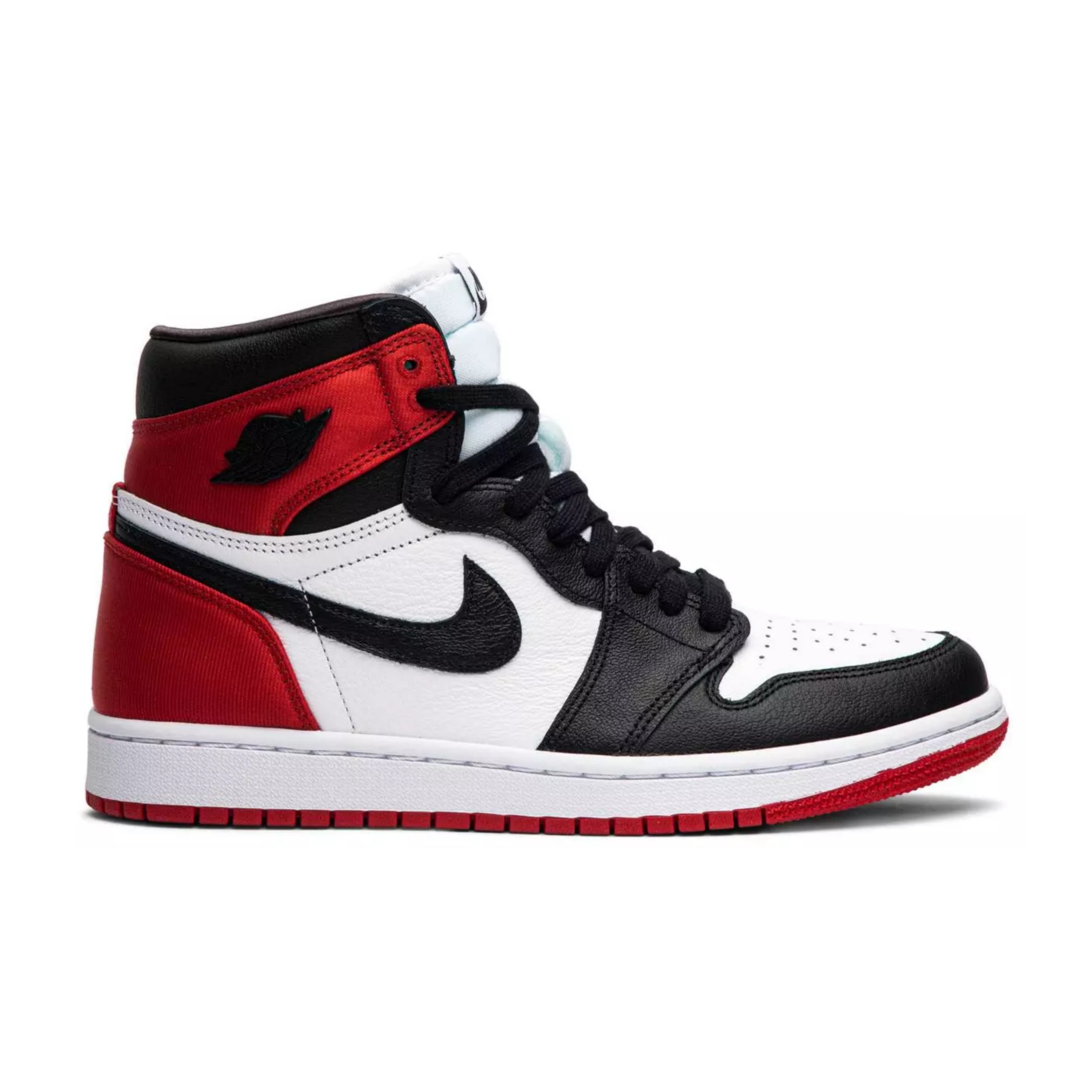 NIKE AIR JORDAN 1 GAJIAN SALE SERIES