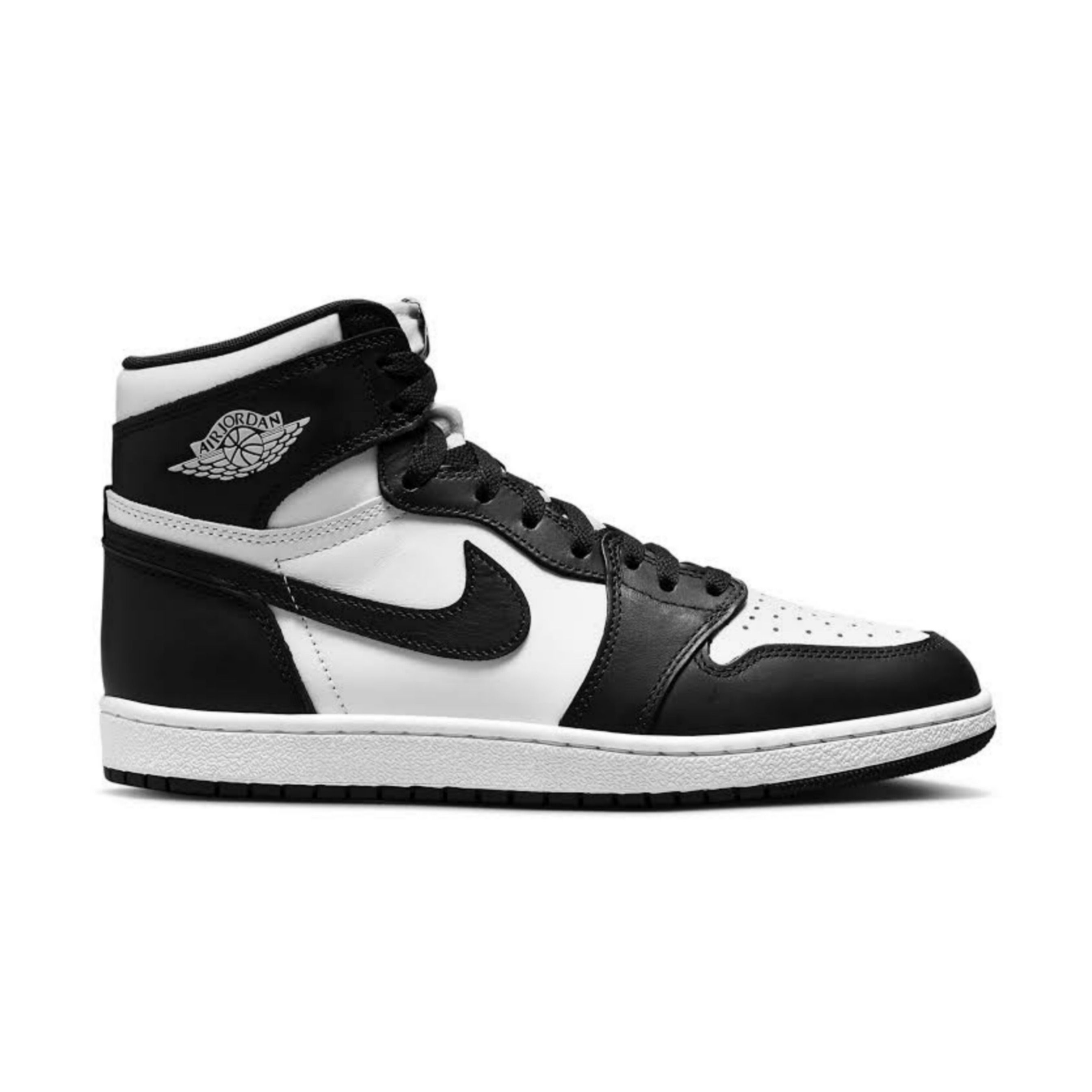NIKE AIR JORDAN 1 GAJIAN SALE SERIES