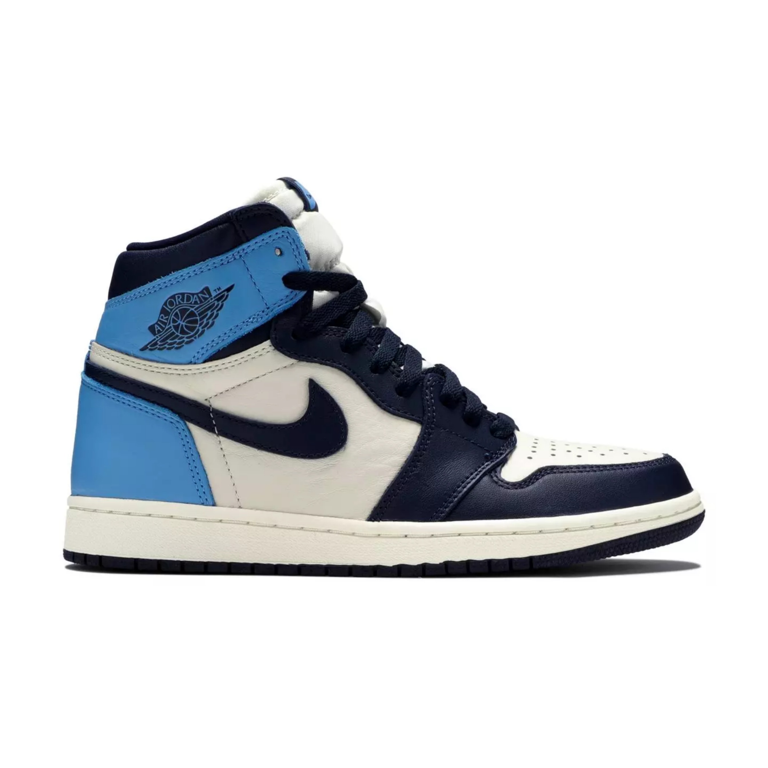 NIKE AIR JORDAN 1 GAJIAN SALE SERIES