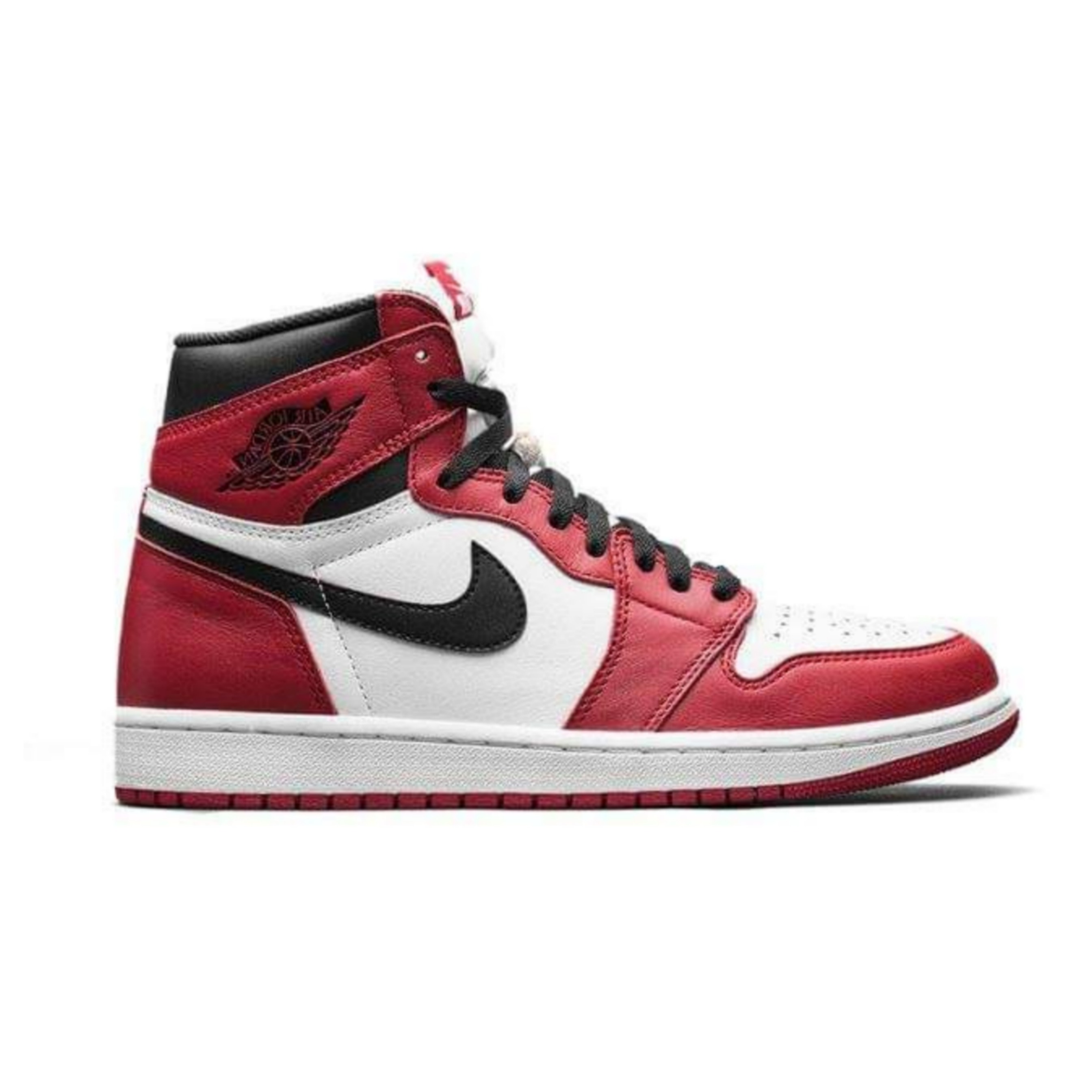 nike air jordan jual