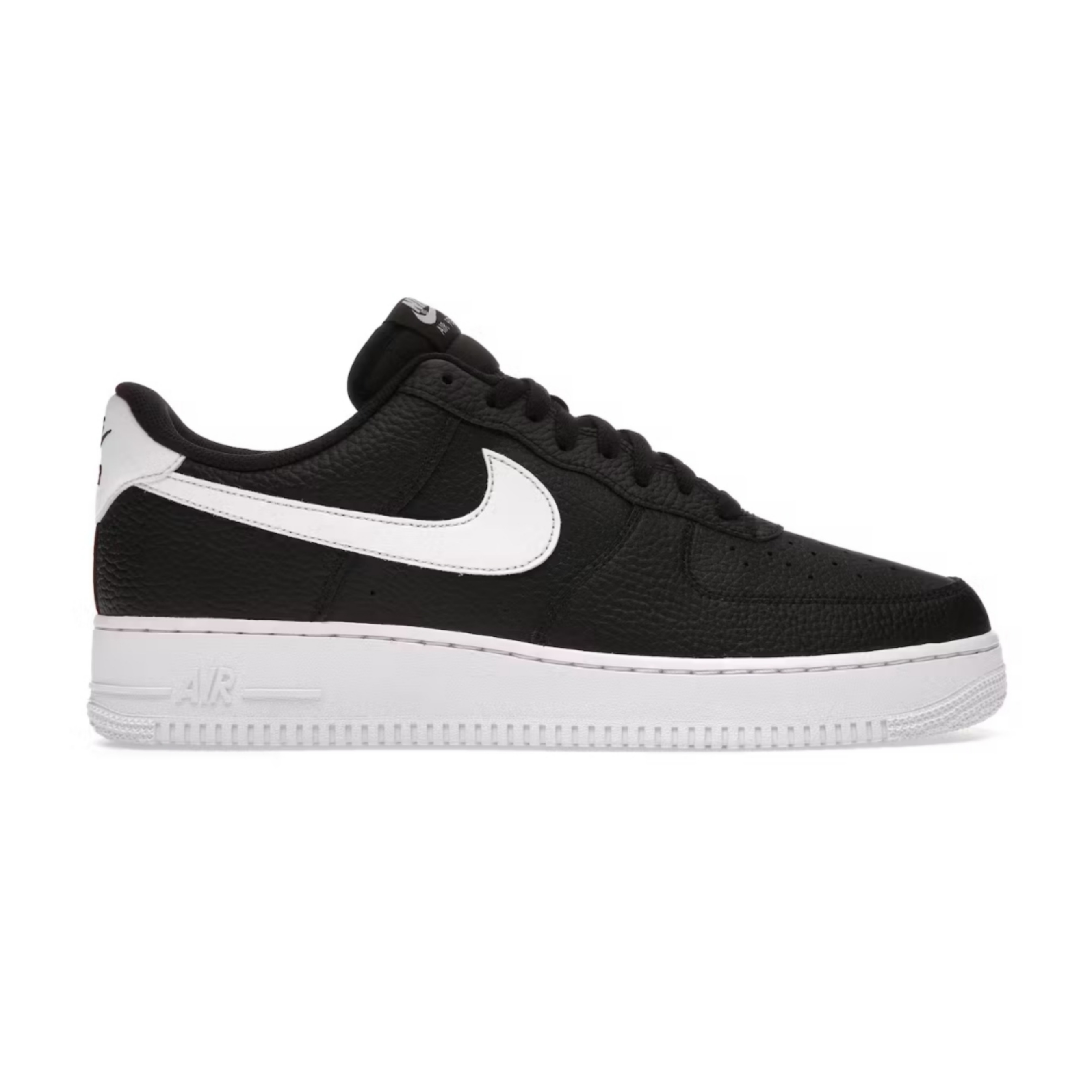AIR FORCE 1 - SERIES