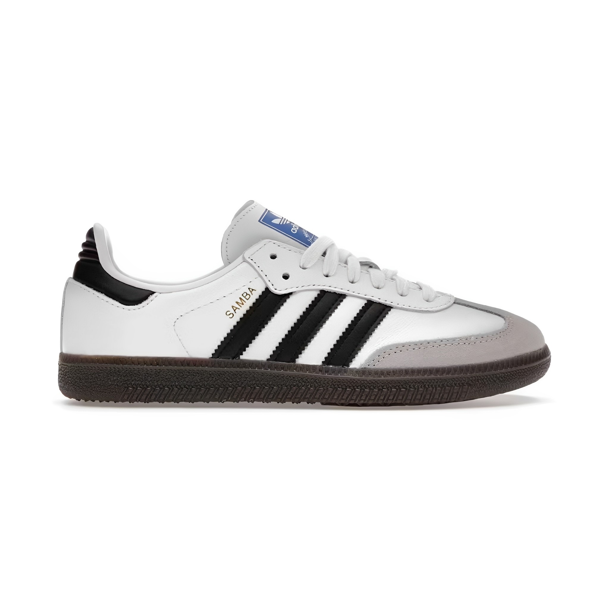 3 STRIPES PAYDAY SALE VOLT.2