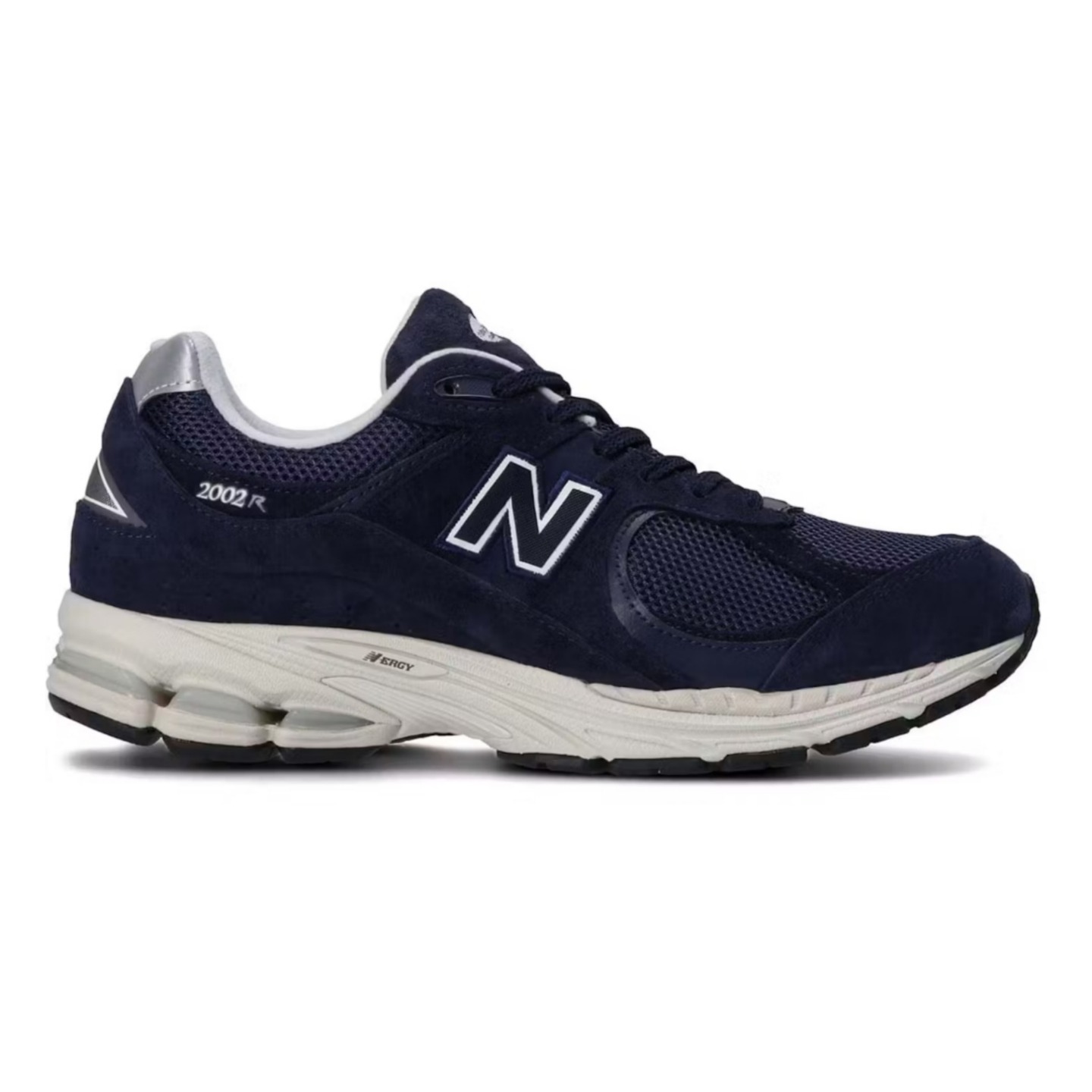NEW BALANCE DROP SALE