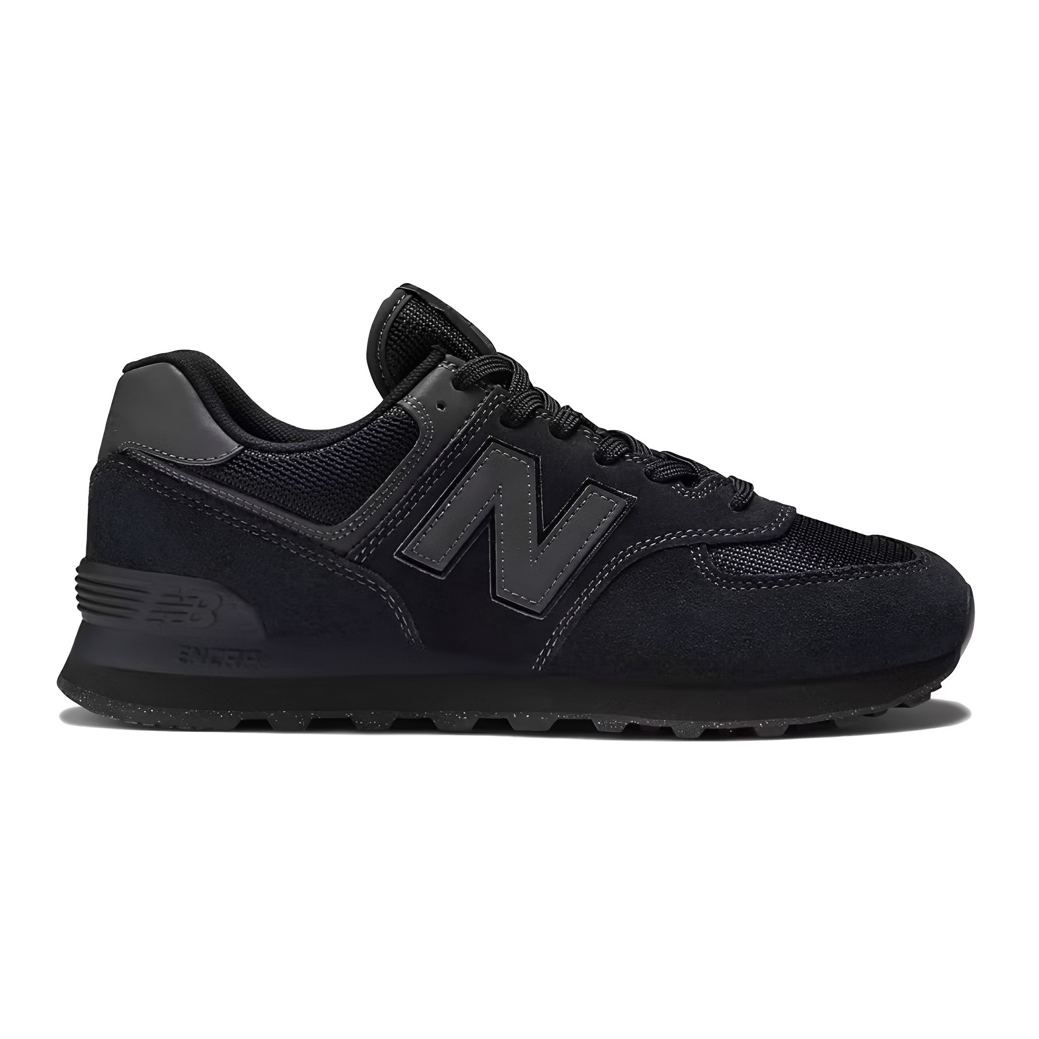 NEW BALANCE - SALE SERIES JSD 2025