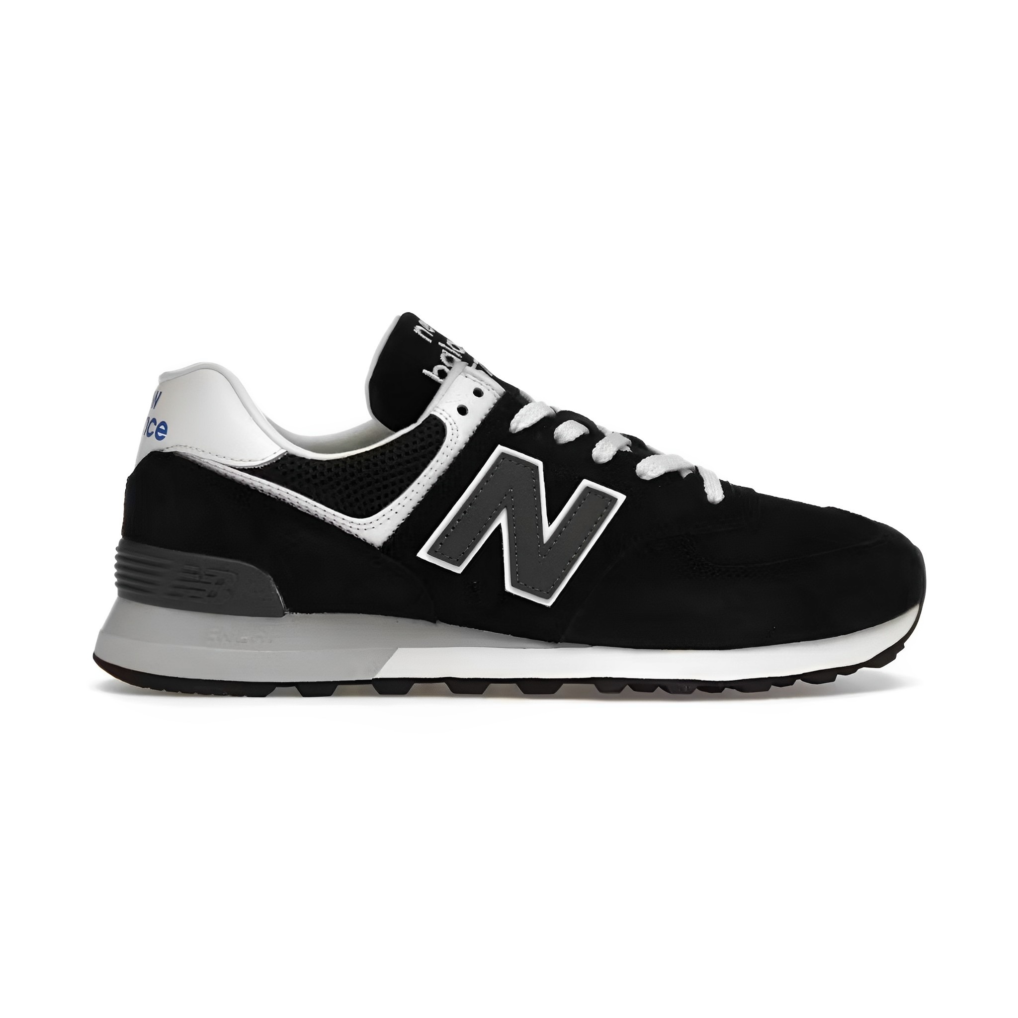 NEW BALANCE 574 - BEST DEAL