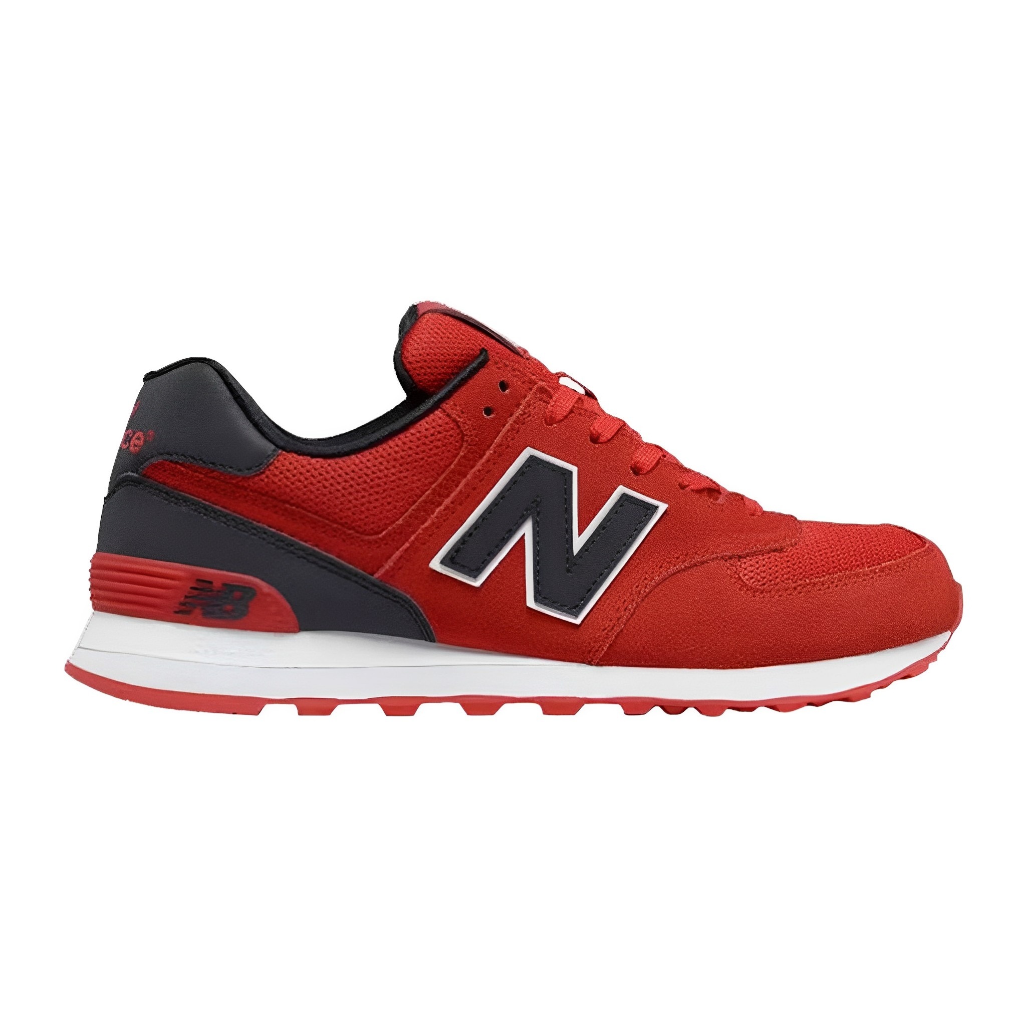 NEW BALANCE 574 - BEST DEAL