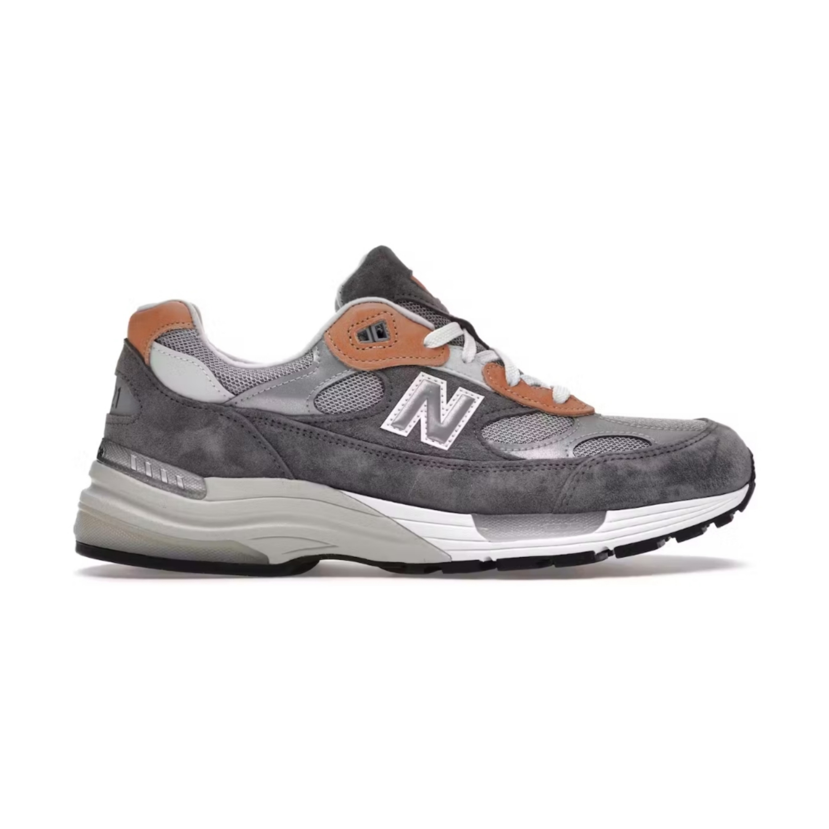NEW BALANCE CLEARANCE SALE VOLT.1