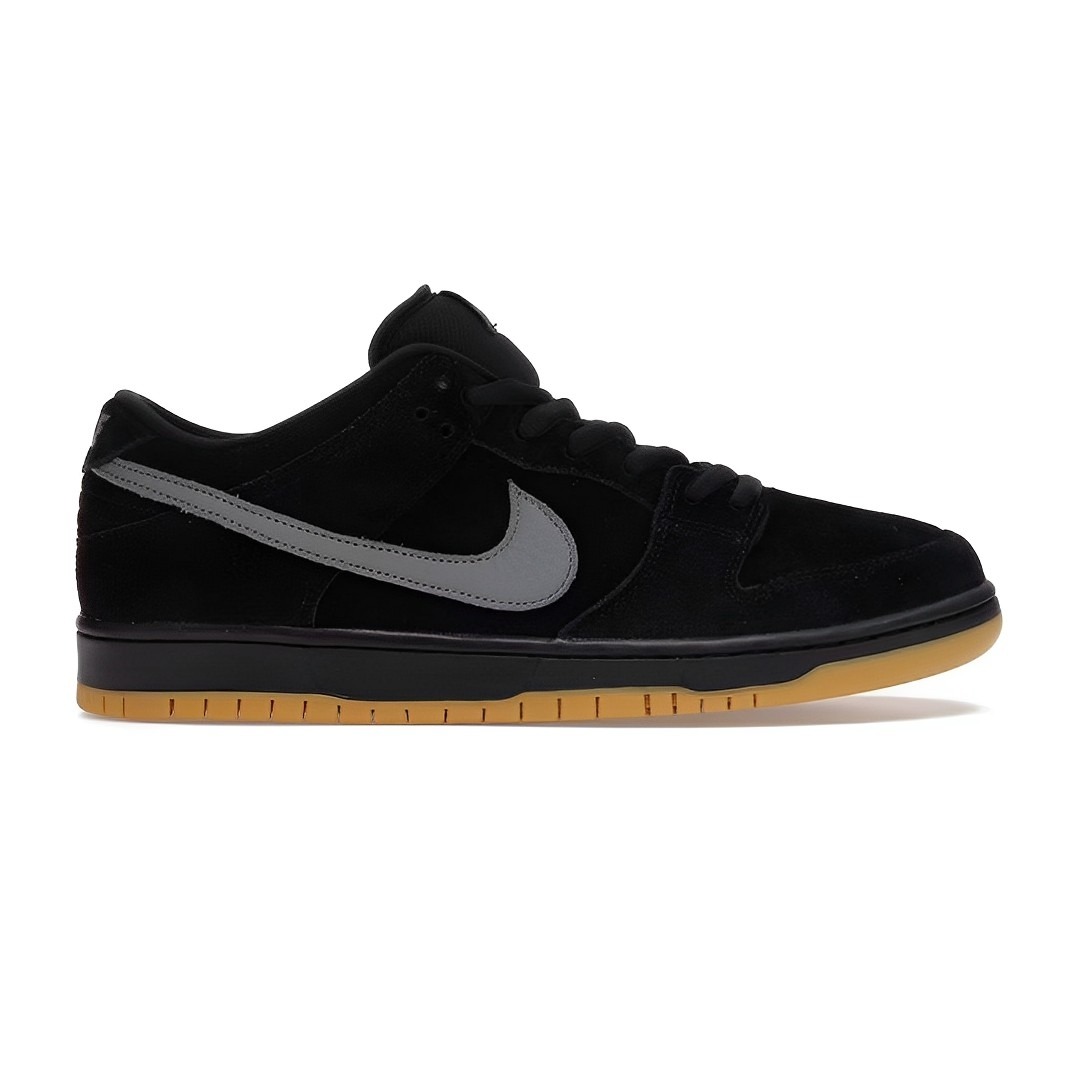 SB DUNK LOW SERIES