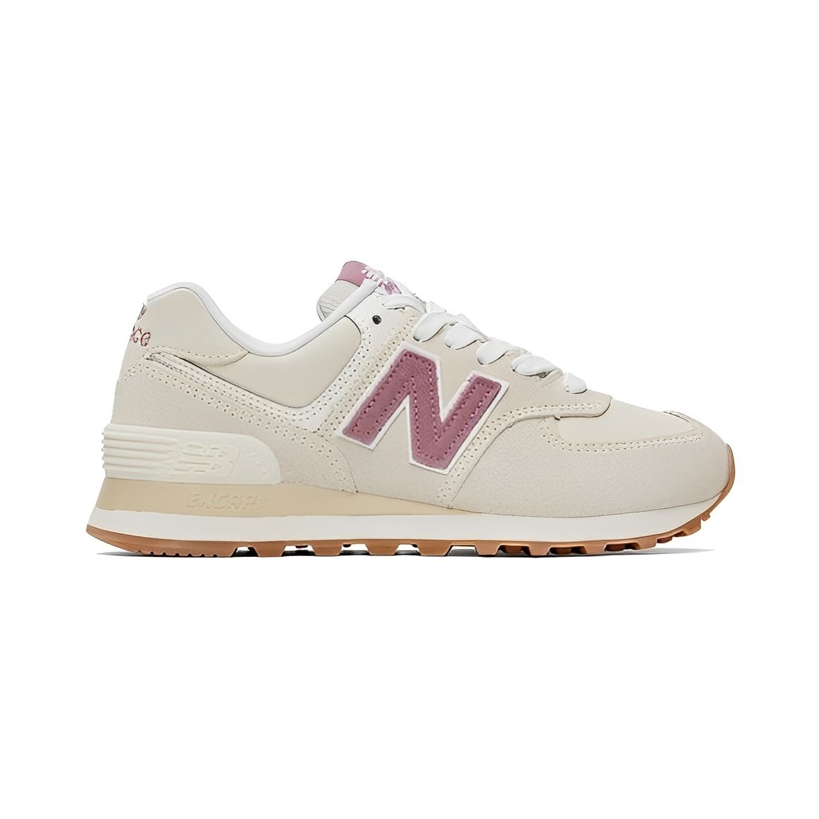 NEW BALANCE DROP SALE