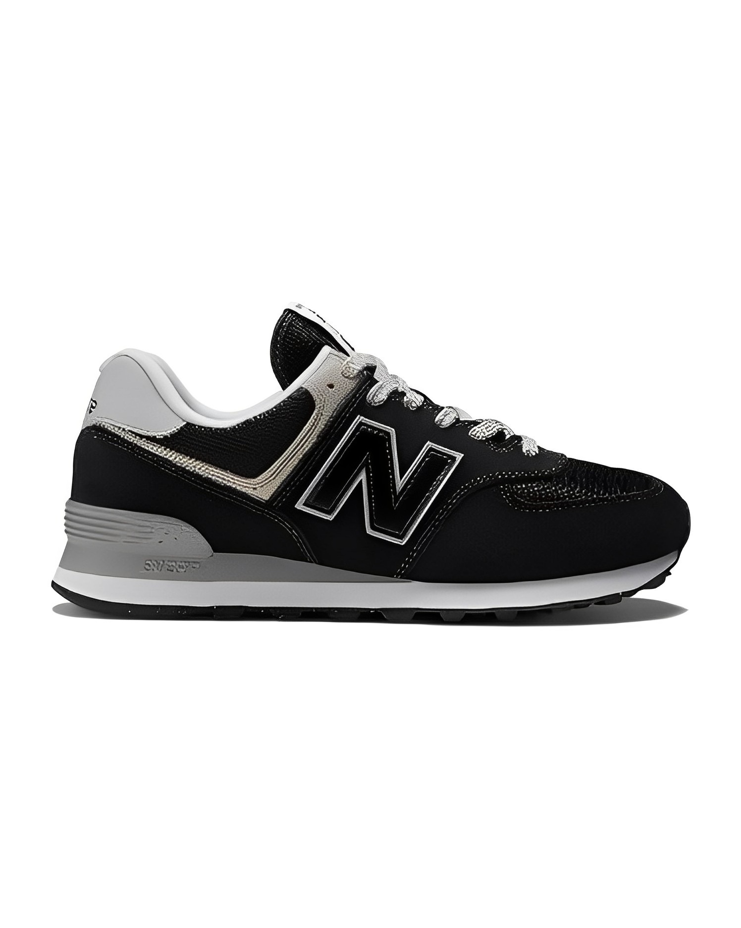 NEW BALANCE 574 - BEST DEAL