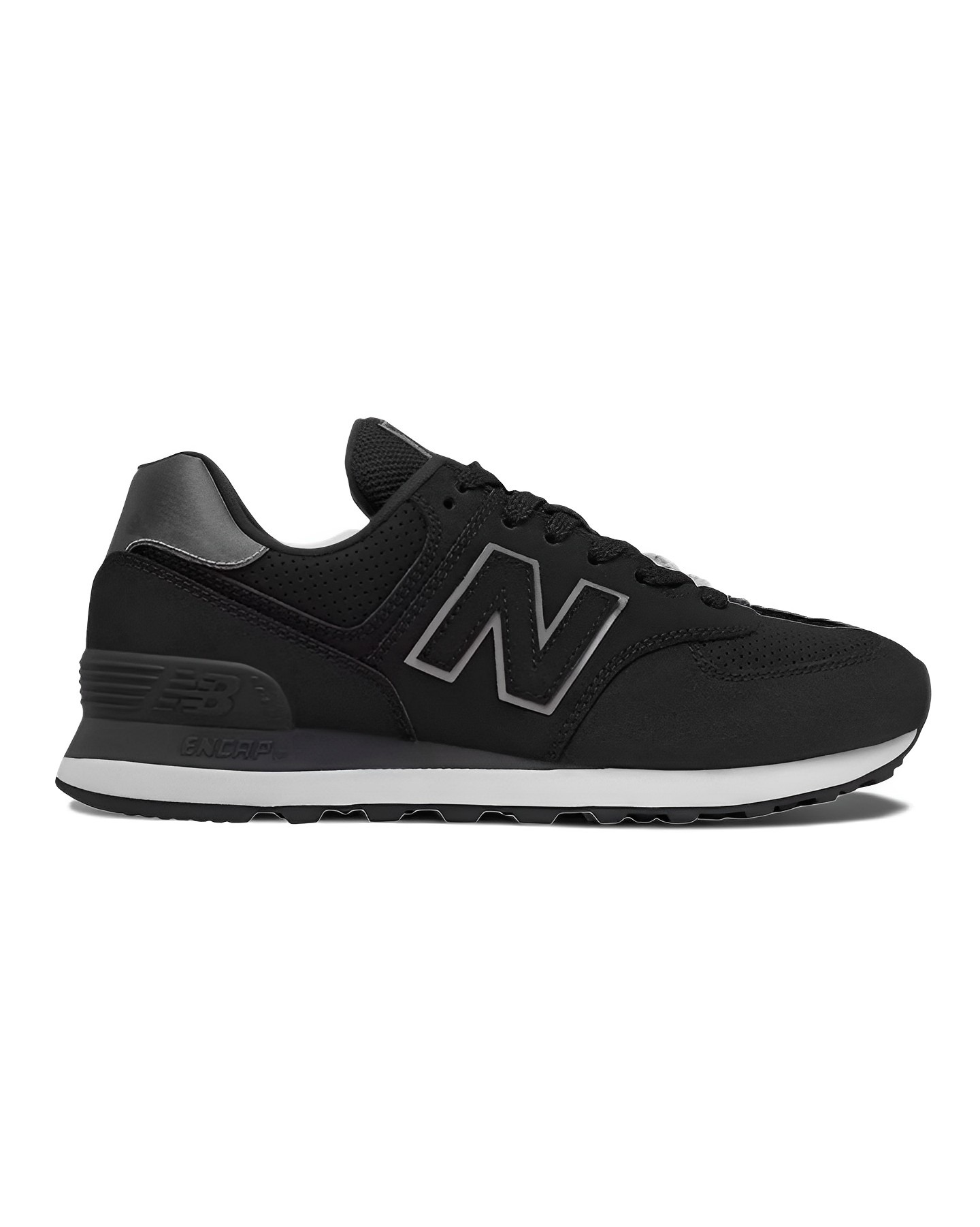 NEW BALANCE 574 - BEST DEAL