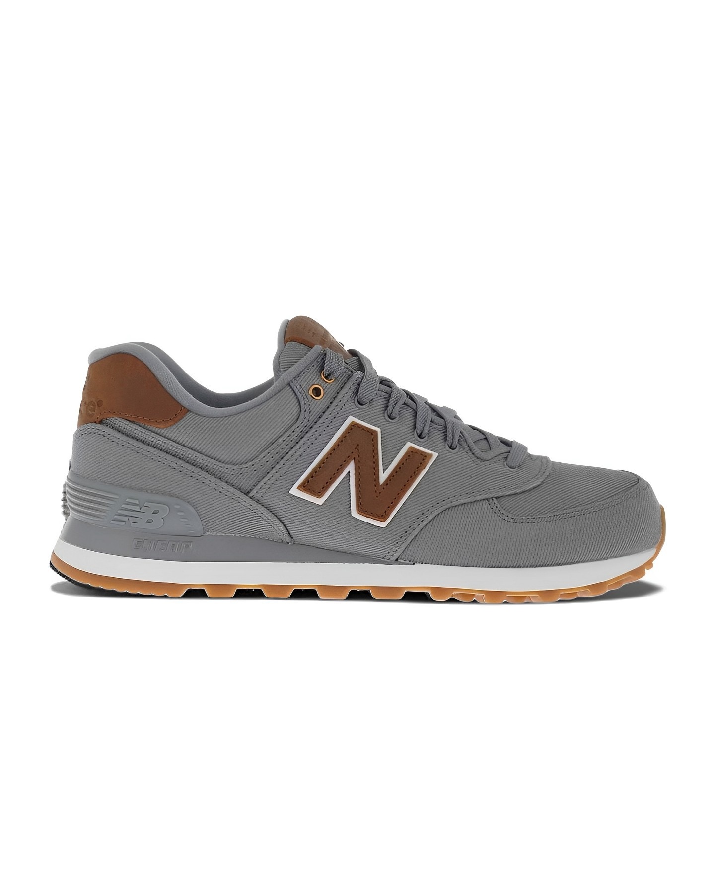 NEW BALANCE 574 - BEST DEAL