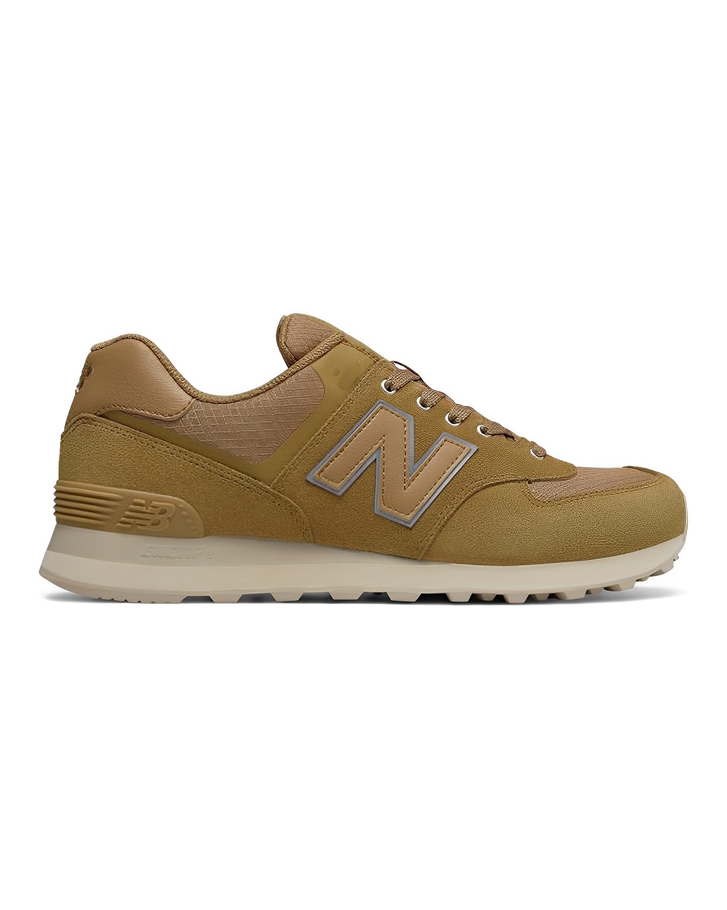 NEW BALANCE 574 - BEST DEAL