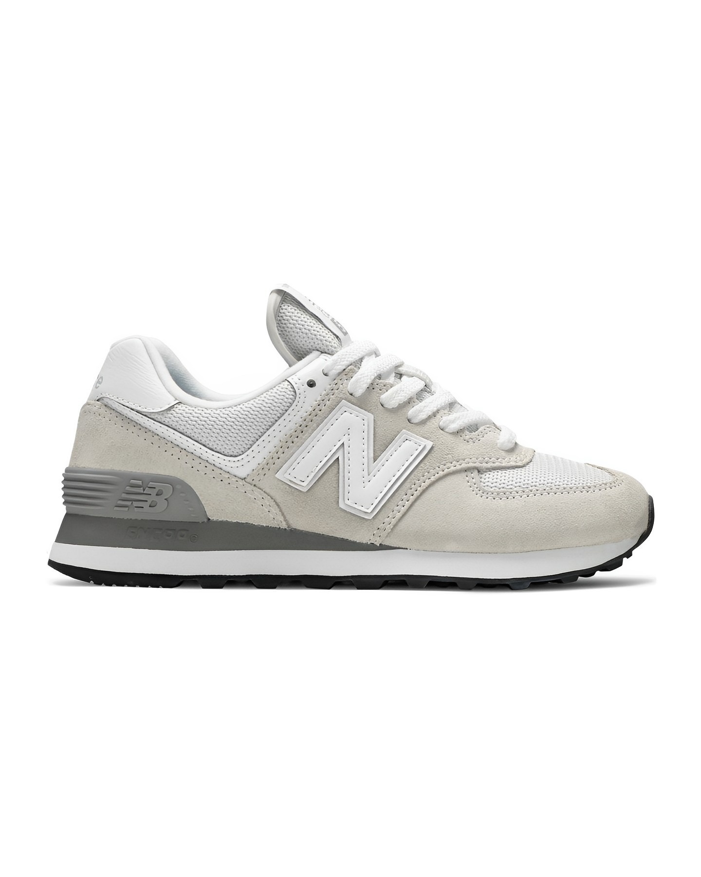 NEW BALANCE DROP SALE