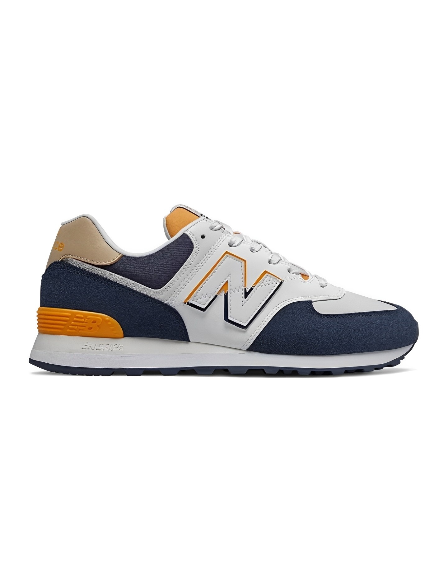 NEW BALANCE 574 - BEST DEAL