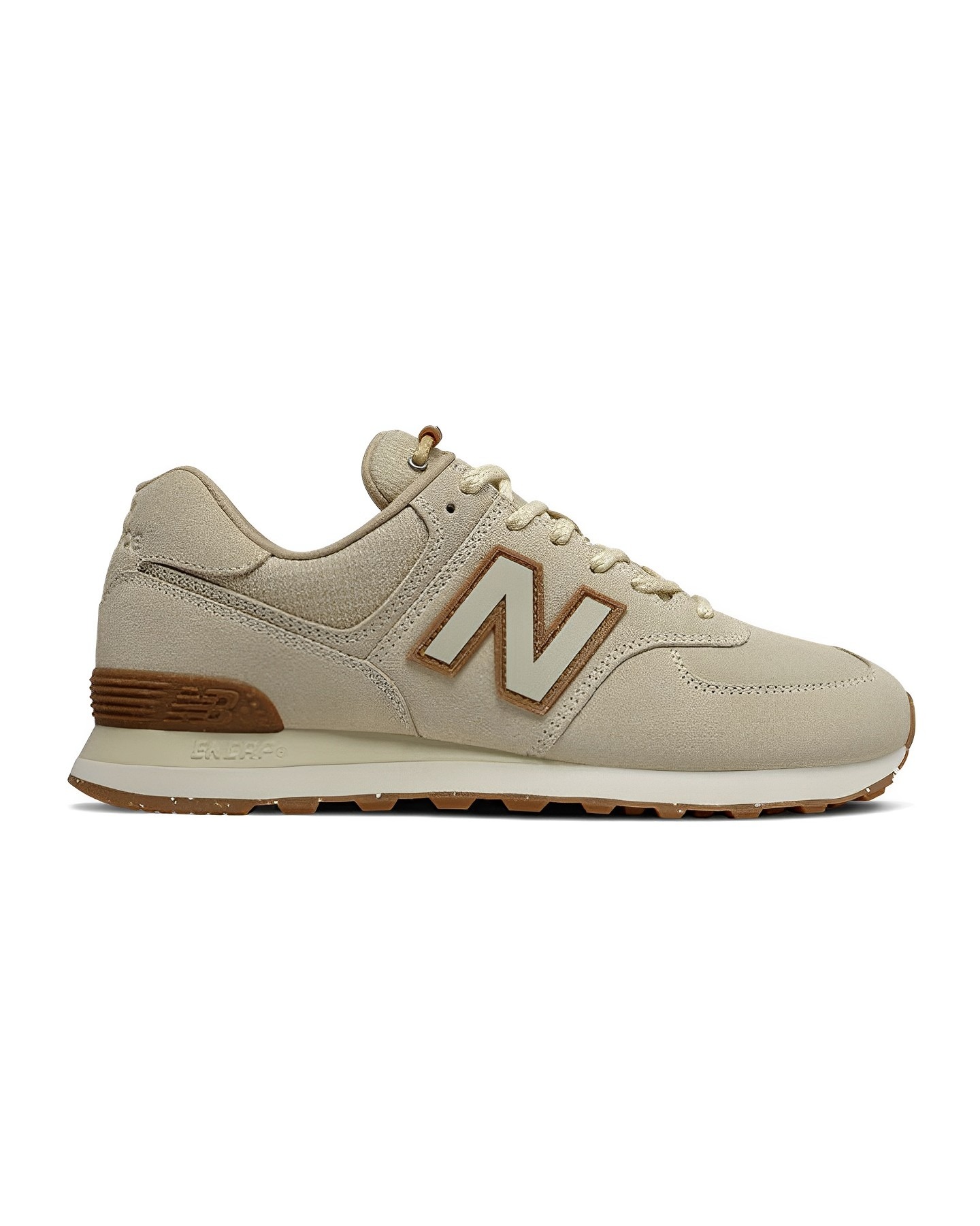 NEW BALANCE 574 - BEST DEAL